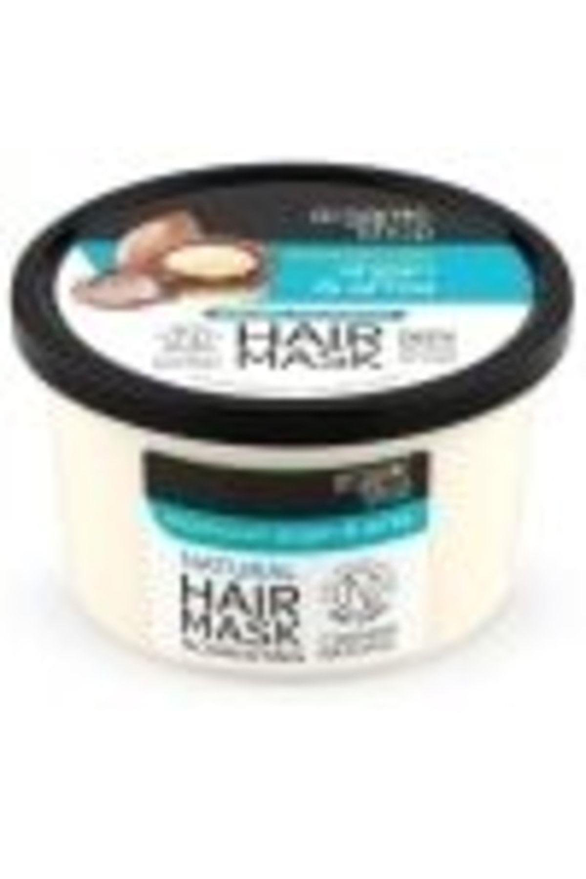 Argan & Amla Saç Maskesi 250 Ml