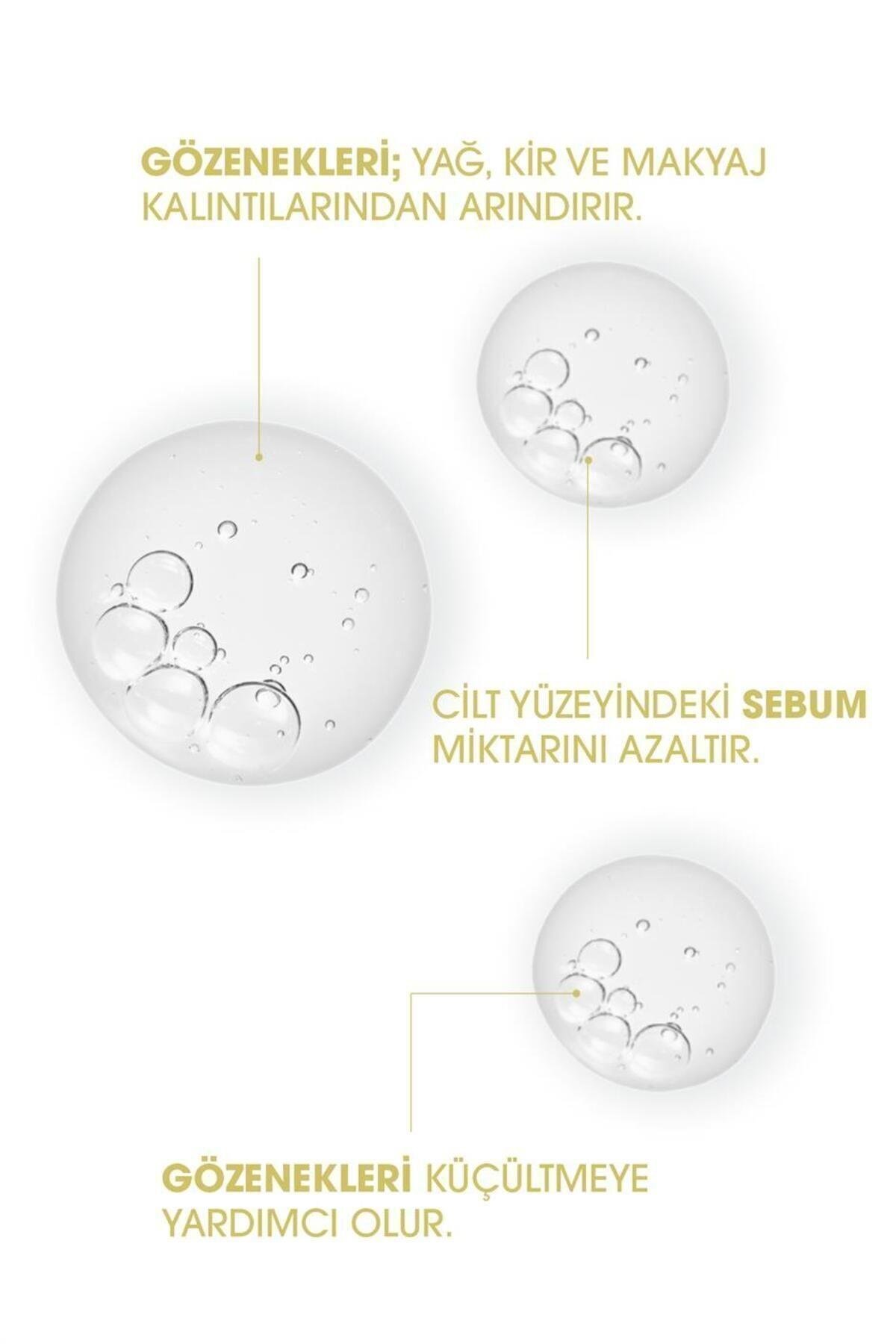 Beta Solution Sivilce Karşıtı Salisilik Asit Super Serum