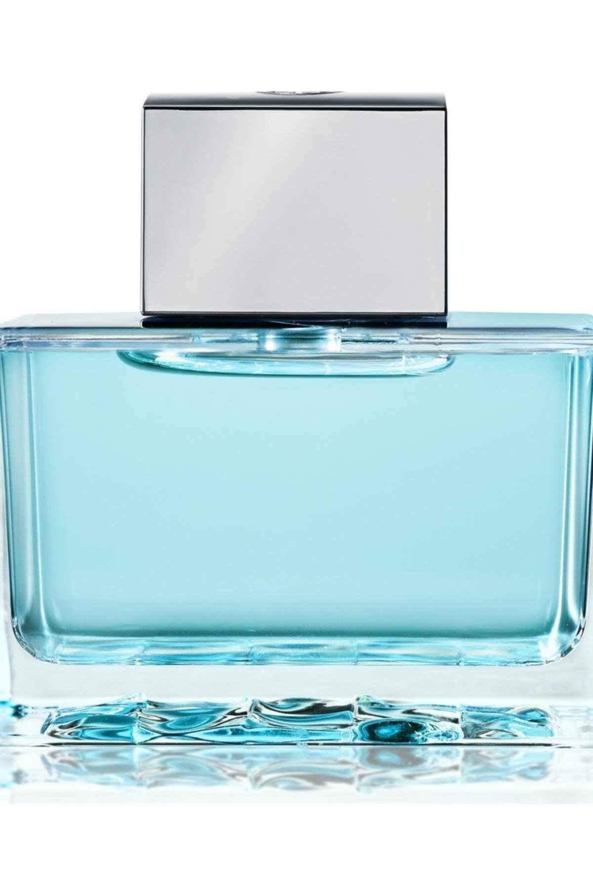 Blue Seduction Edt Kadın Parfüm 80 Ml