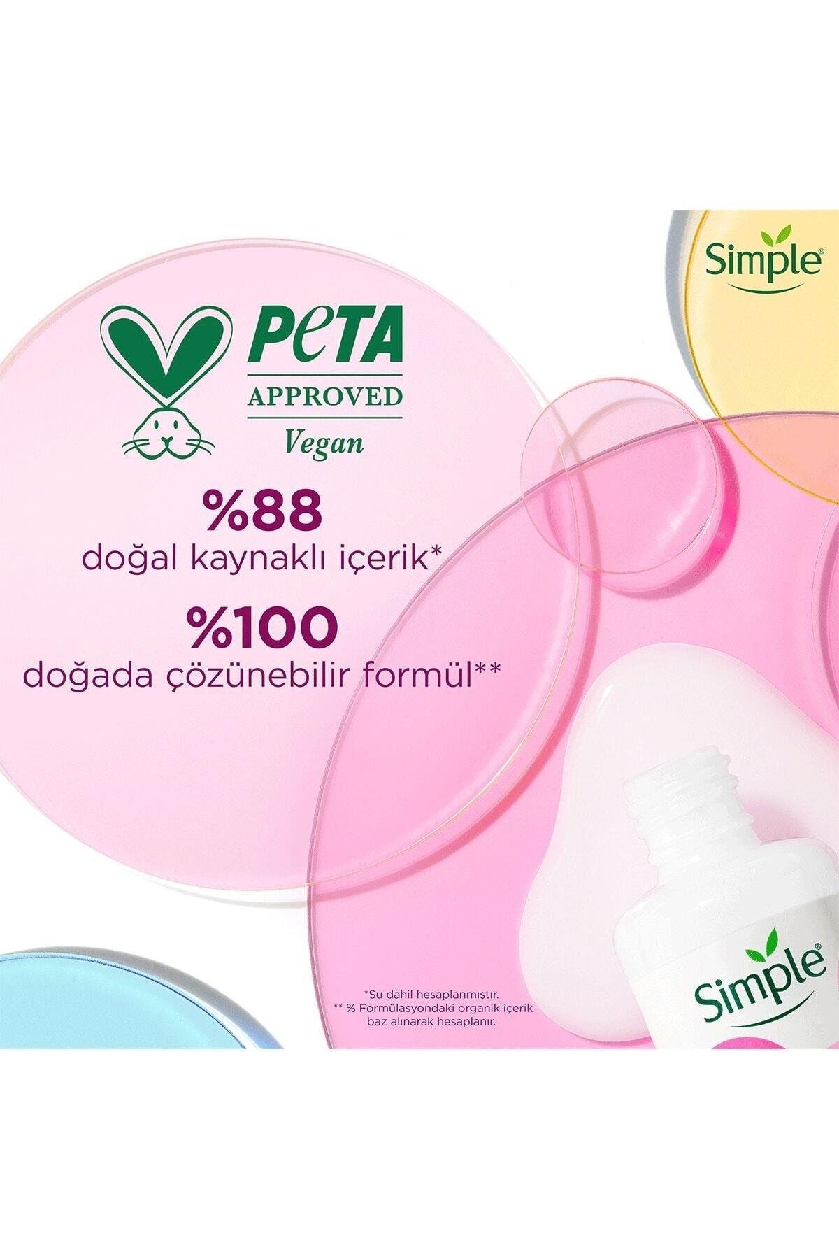 Booster %10 B3 Niacinamide Vitamini Eşit Cilt Tonu Dengeleyici Süper Serum 30 ml