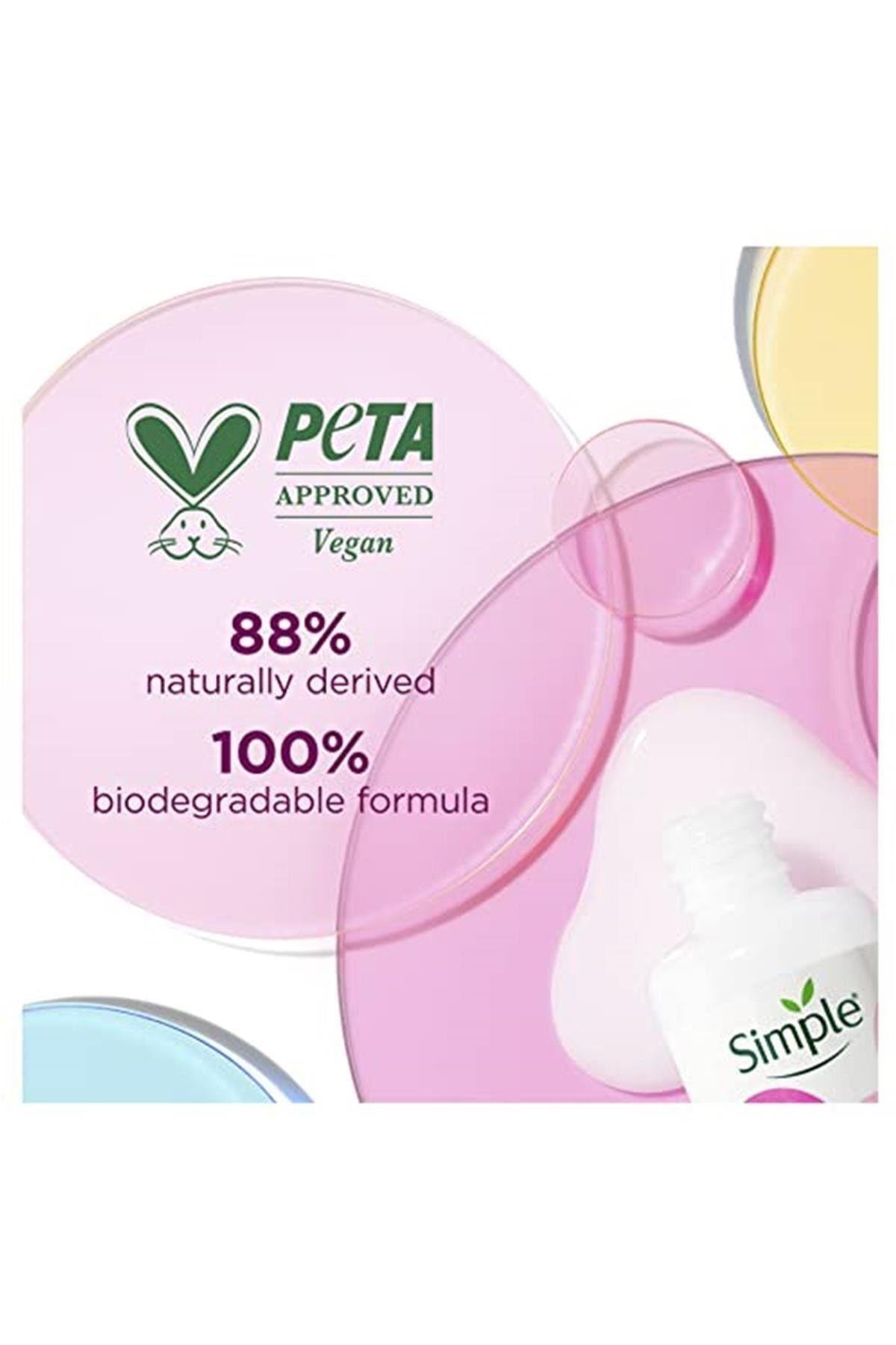 Booster Serum %10 B3 Niacinamide Vitamini Eşit Cilt Tonu ve Görünümü 30 ml