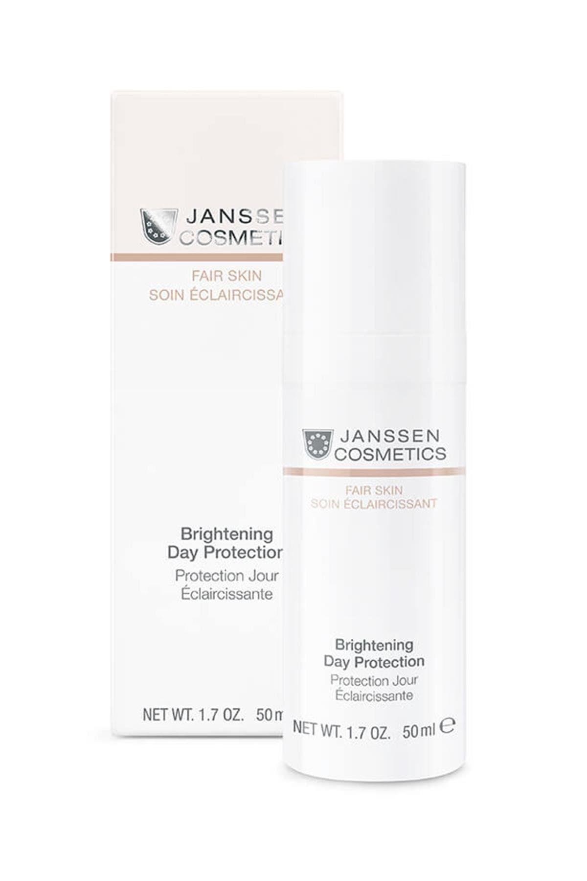 Brightening Day Protection 50 Ml