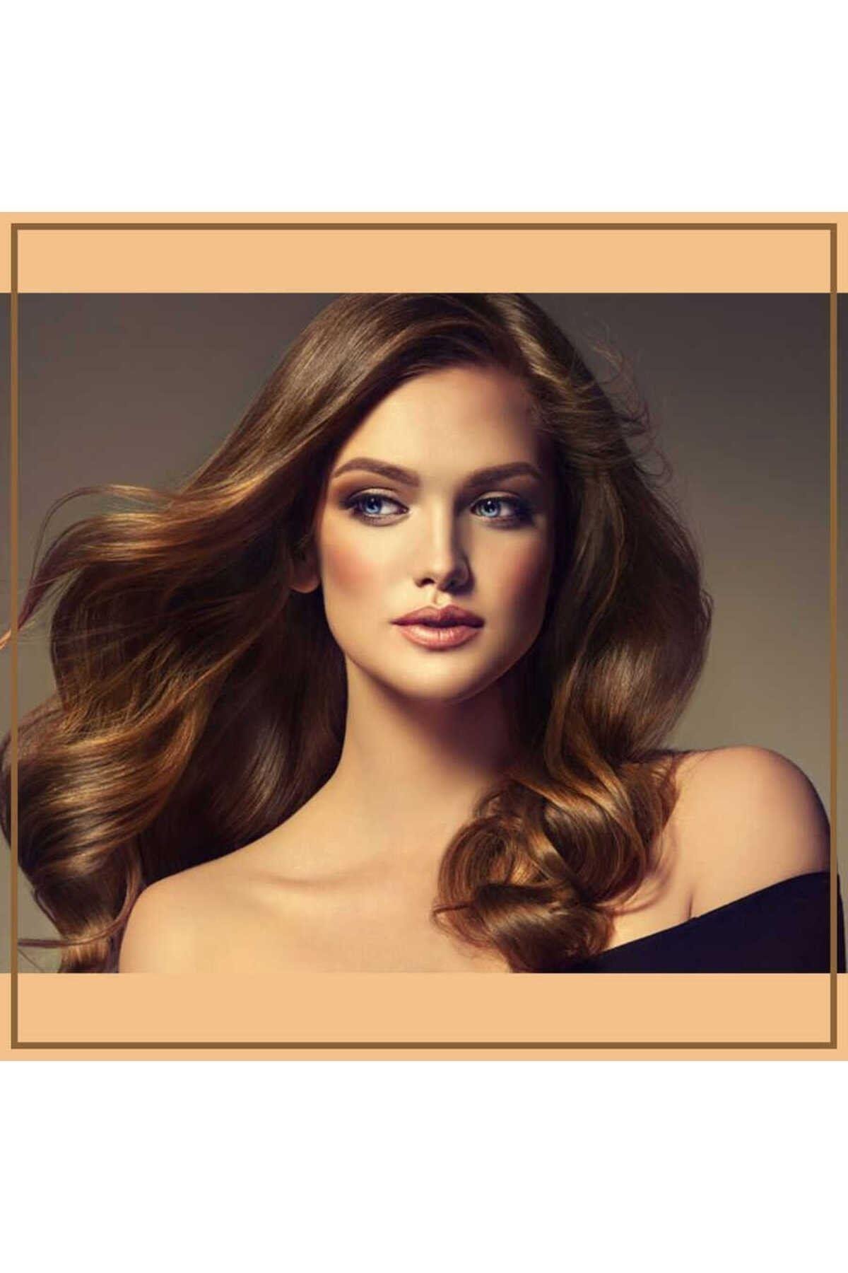 Browmatic Waterproof Eyebrow Pencil 14