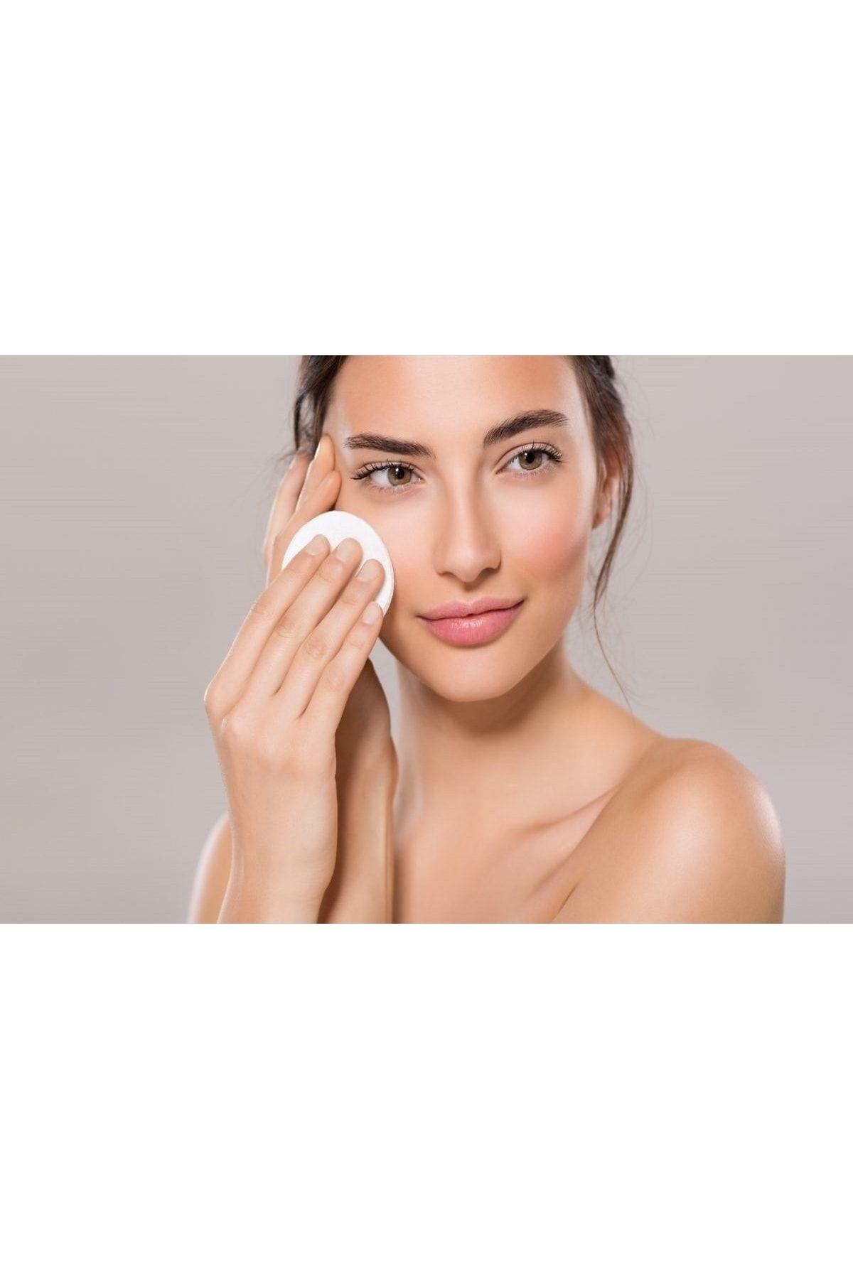 C Vitamini Aydınlatıcı Serum-30ml+ Çift Faz Micellar Kusursuz Makyaj Tem.suyu 100ml