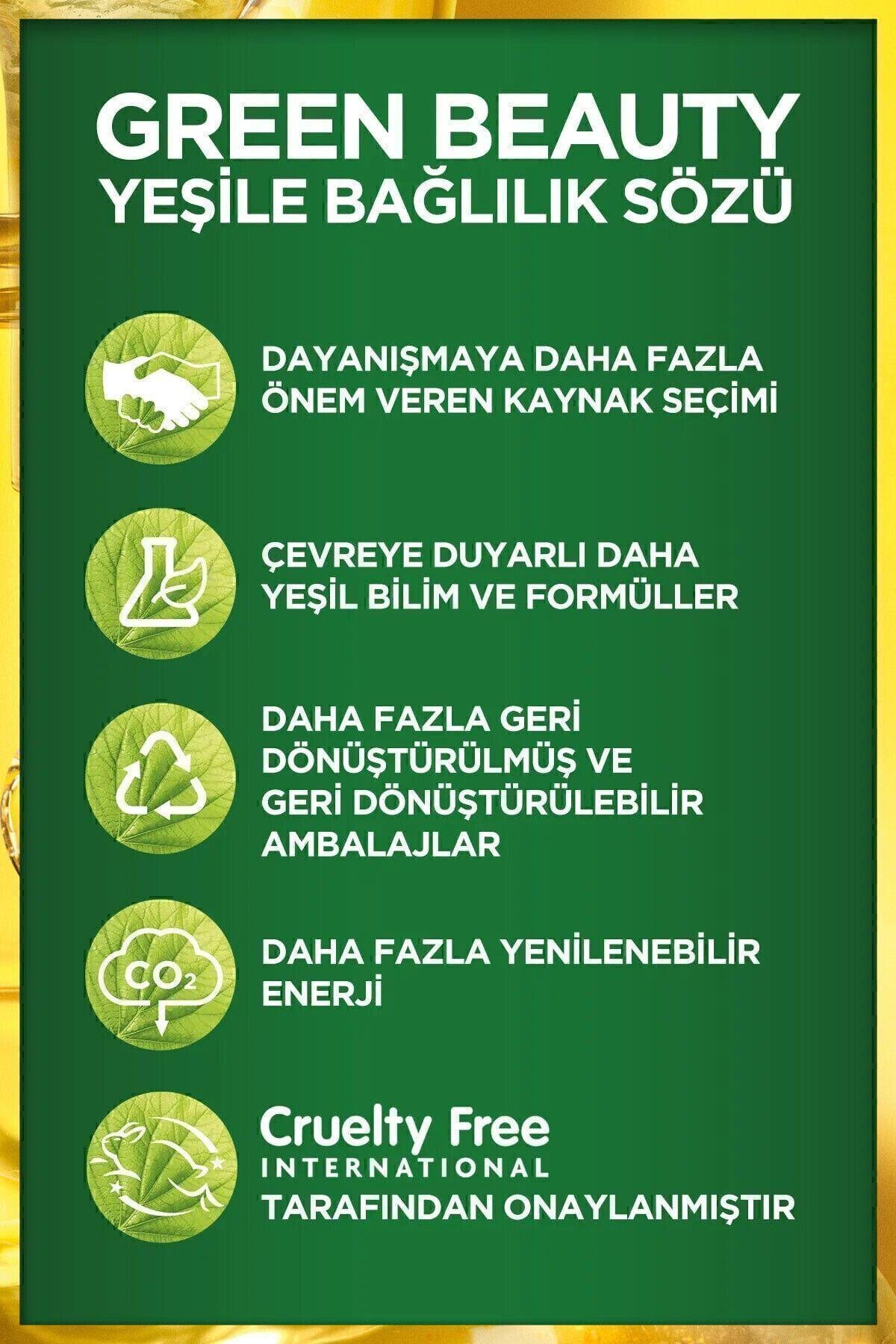 C Vitamini Parlak Süper Aydınlatıcı Serum 30ml & Kömürlü 3'ü 1 Arada Siyah Nokta Karşıtı 50 Ml