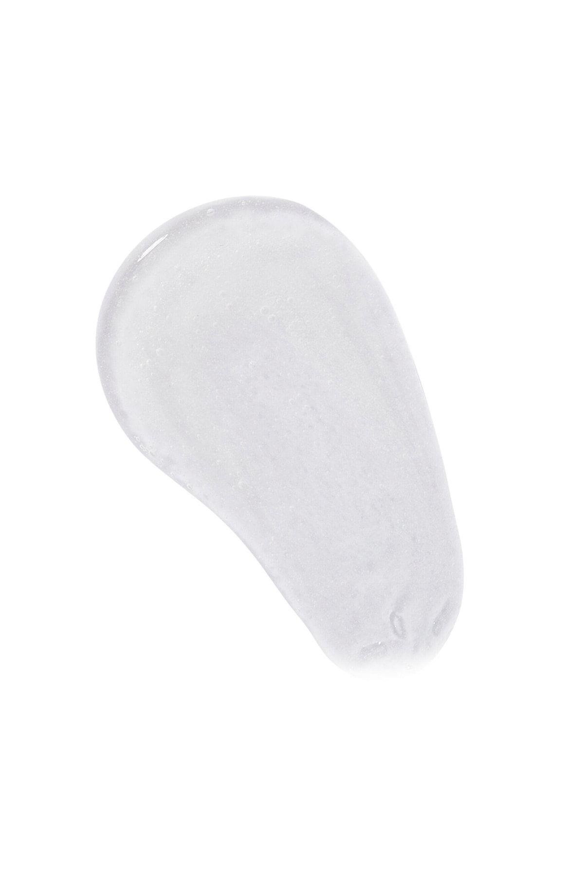 Ceramides Hyaluronik Asit Niasinamid Nemlendirici Yüz Temizleme Jeli 236ml