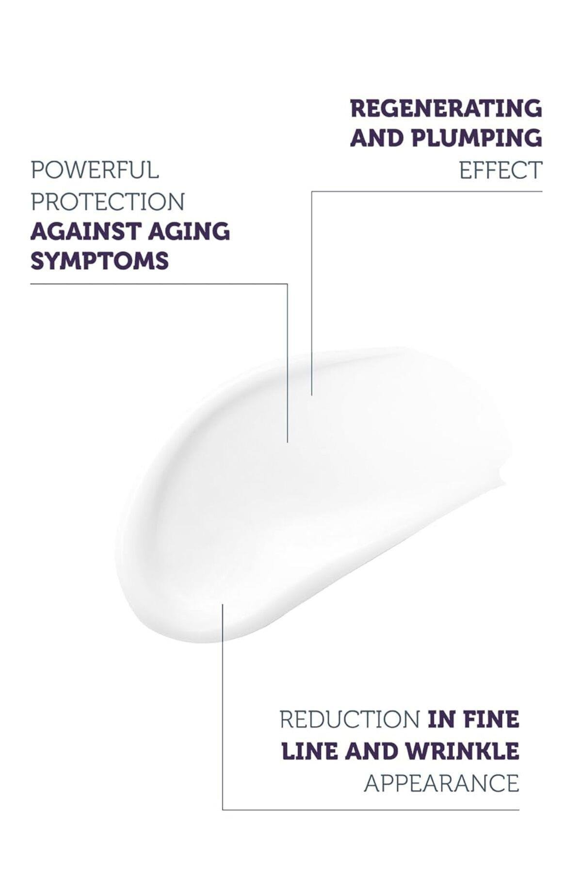 Cilt Yenileyici Ve Yaşlanma Karşıtı, Onarıcı Peptit Cilt Bakım Serumu 30 ml (PEPTİDE COMPLEX)