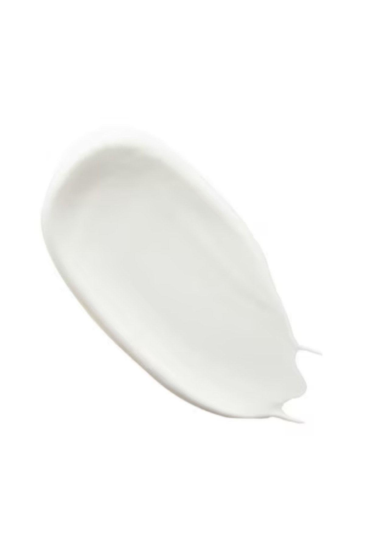 Çinko oksitli UV koruması - E vitamini Skincare Mineral Güneş Kremi SPF 30 50 ml