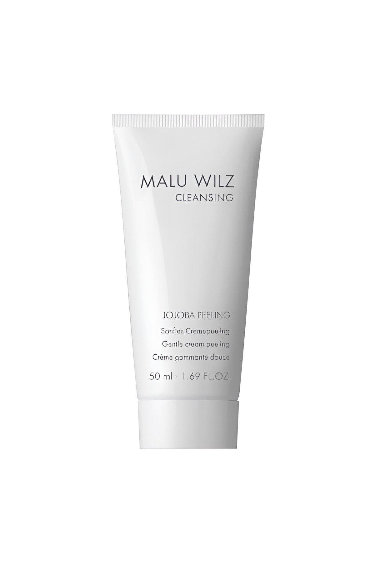 Cleansing Jojoba Peeling 50 Ml