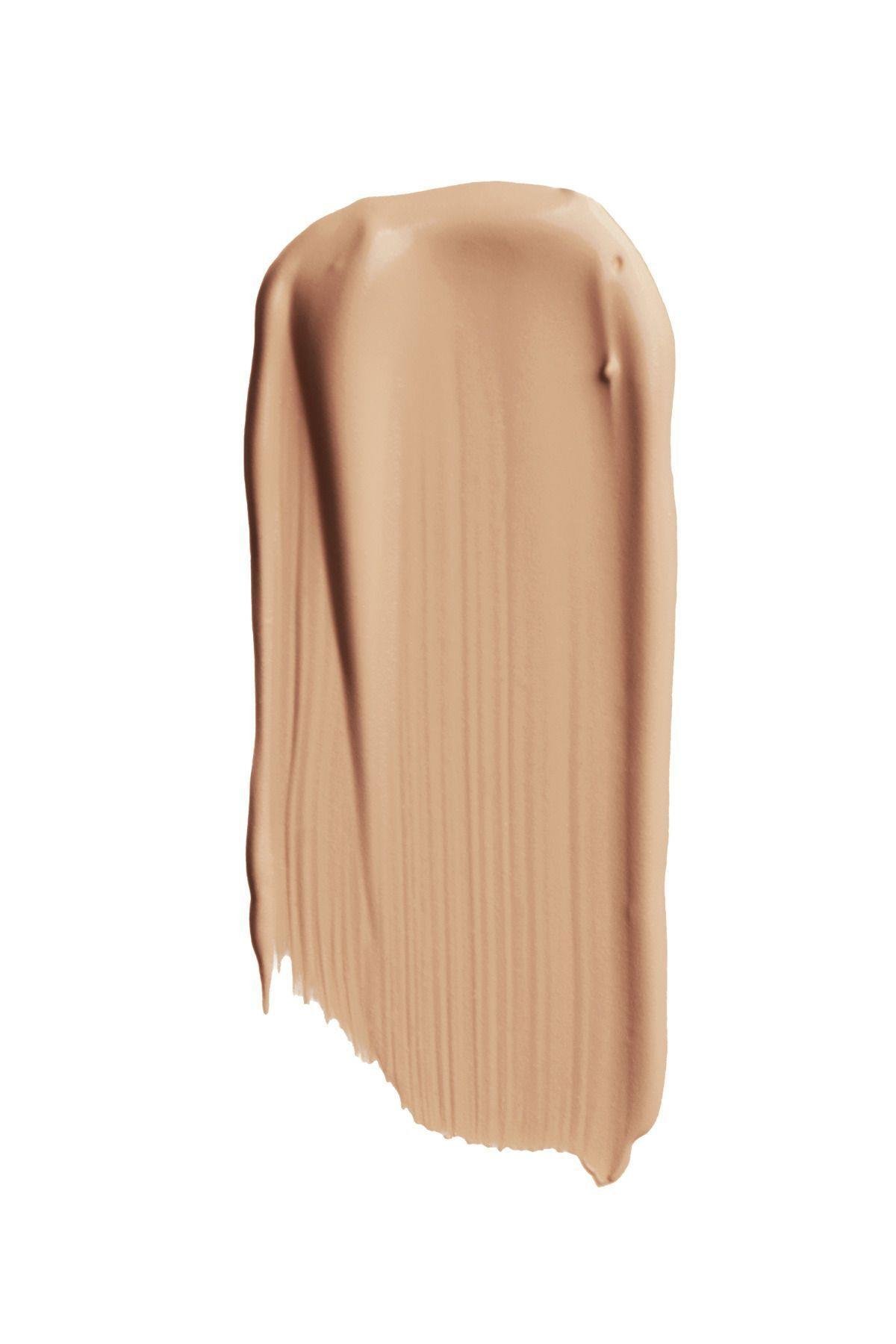 Cover Perfect 30 Faktör Ultra Kapatıcı 303 Baby Powder