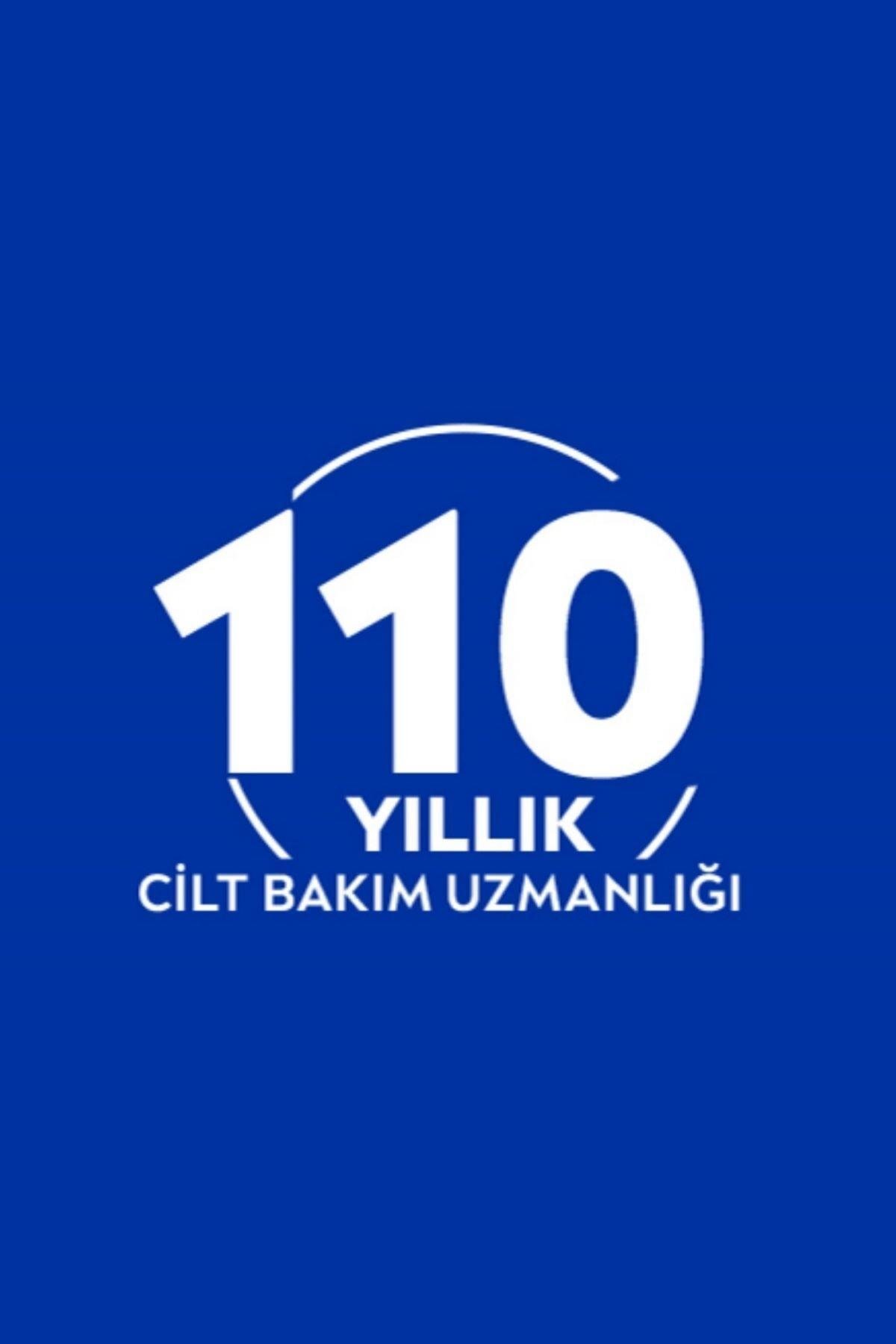 Derma Skin Clear Sivilce Karşıtı Peeling 150ml,Tonik 200ml, T-Bölgesi & Siyah Nokta Temizleyici Bant