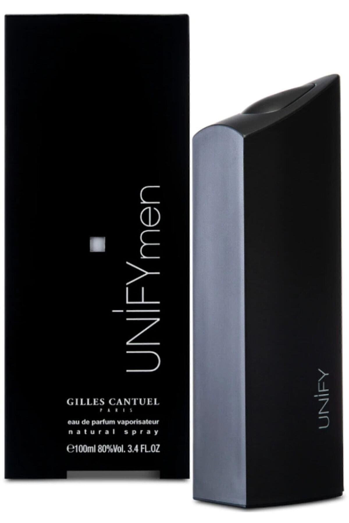 Edp Black Men Erkek Parfümü 100 Ml