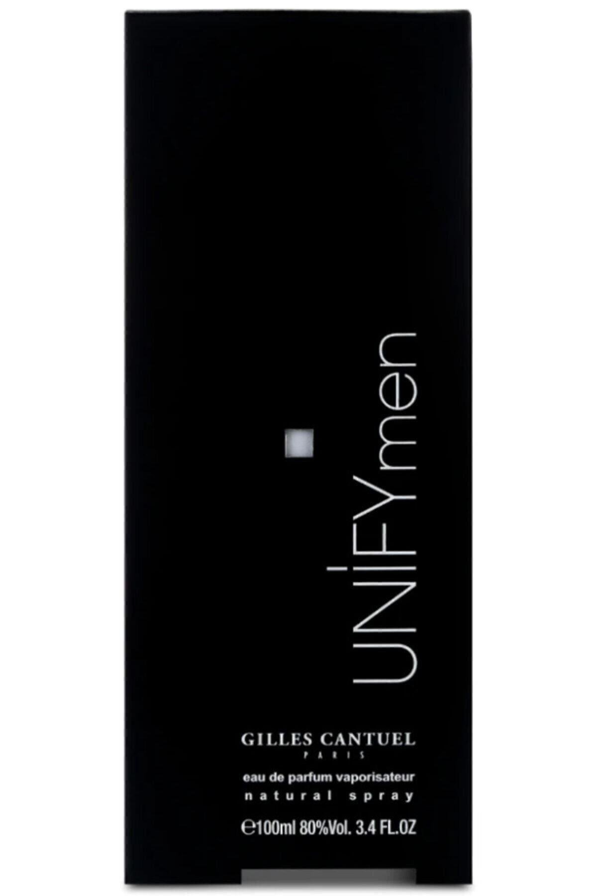 Edp Black Men Erkek Parfümü 100 Ml