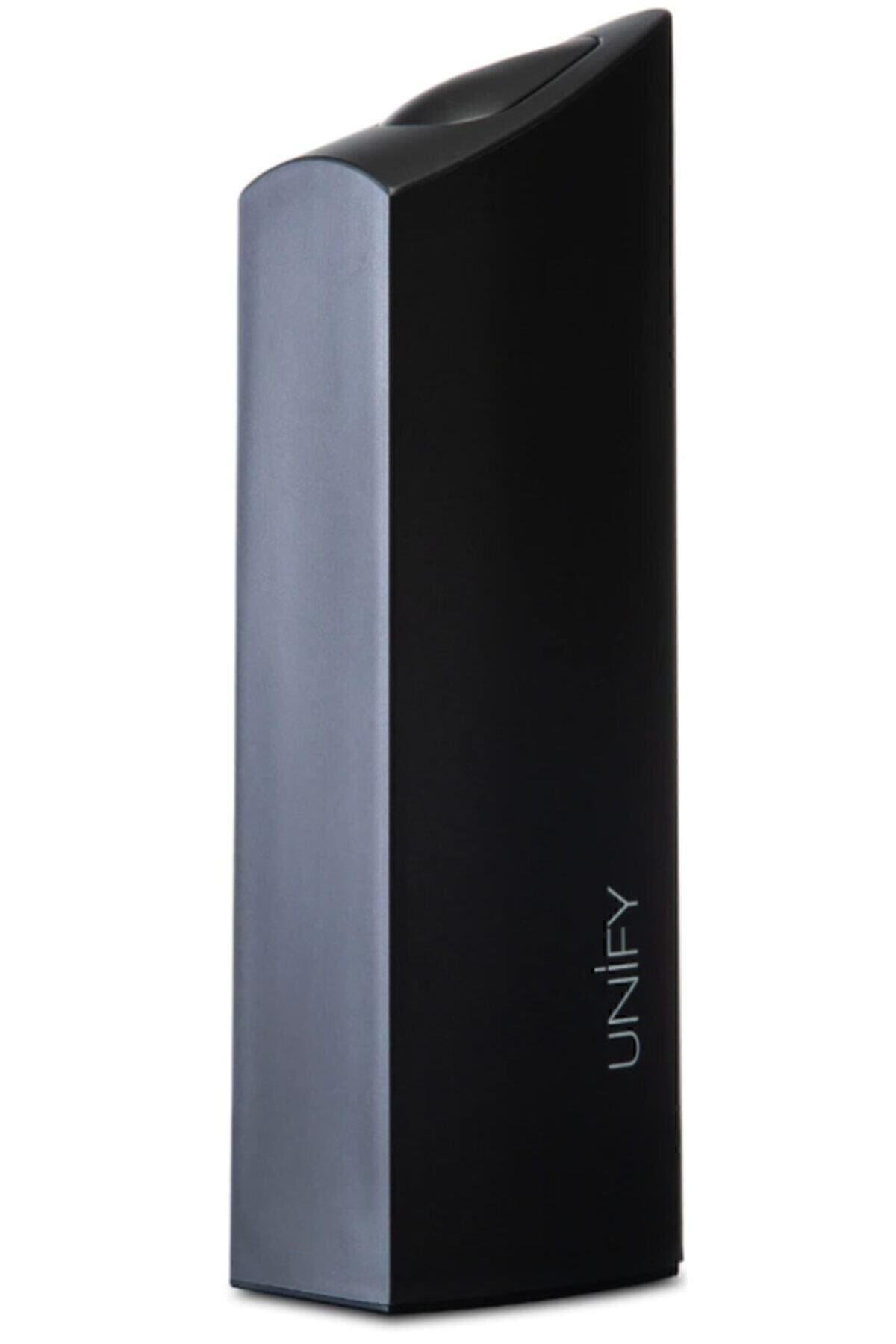 Edp Black Men Erkek Parfümü 100 Ml