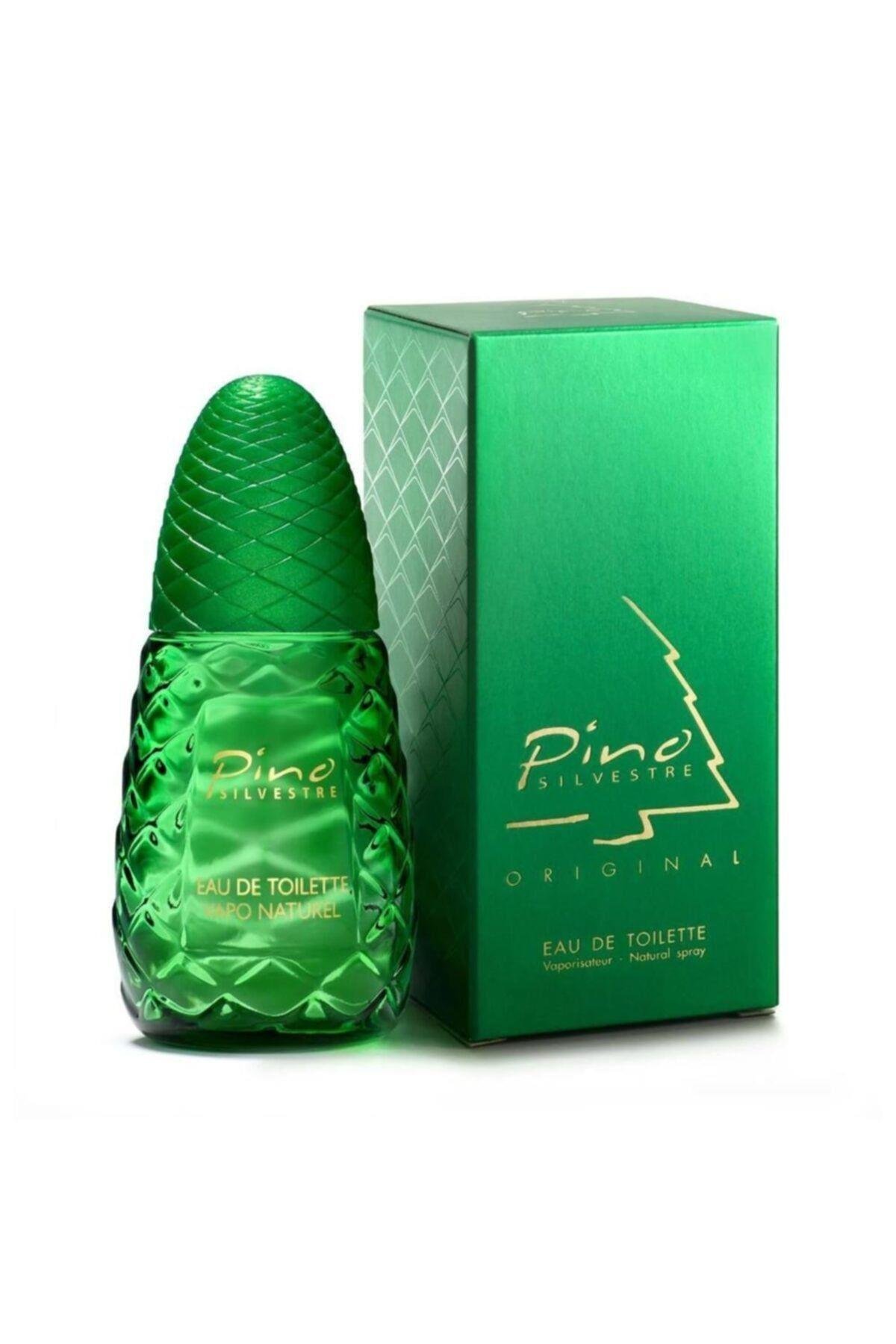 Erkek Original Edt 125 ml