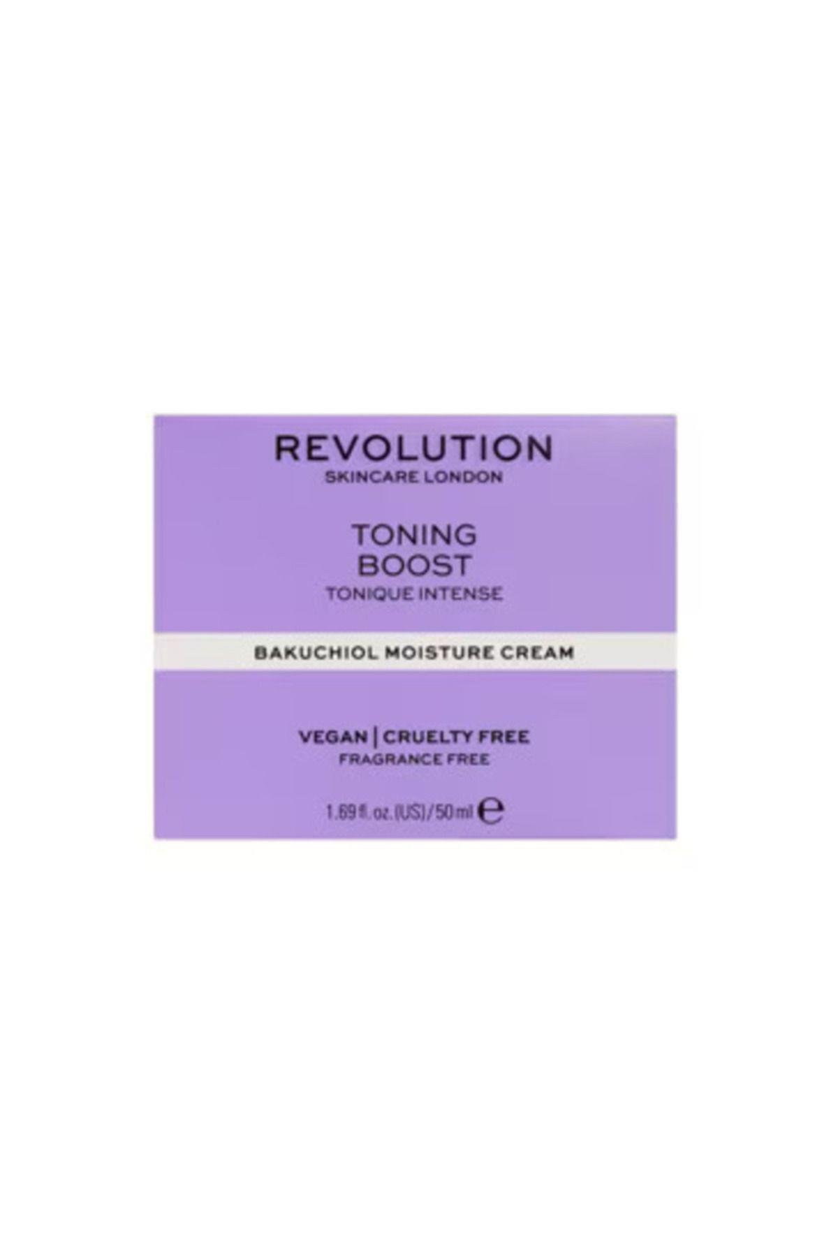 Face Serum - Moisturizing Vitamin C Booster - Face Cream 15 ml