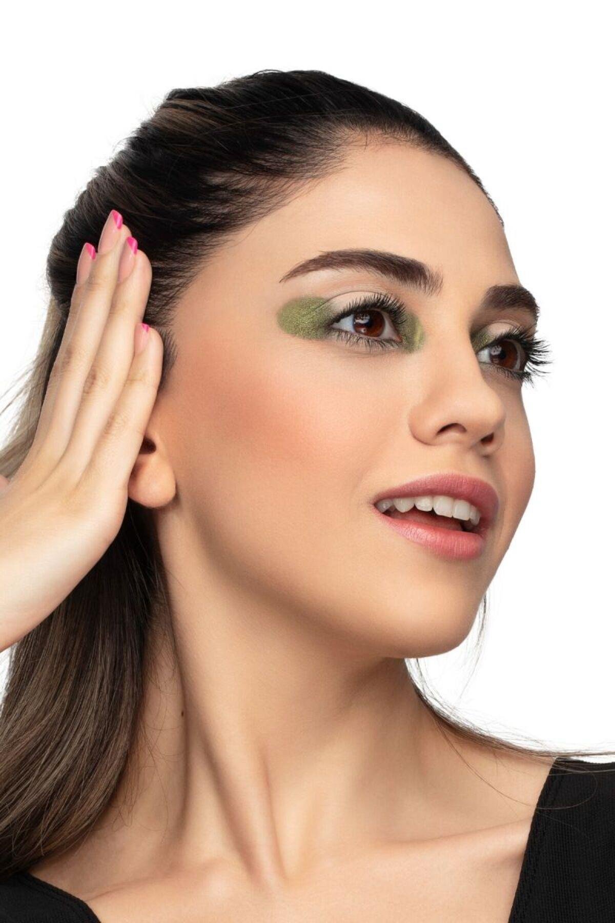 Far Paleti 461 Bohemian + Show Your Style - Far Paleti 464 Natural