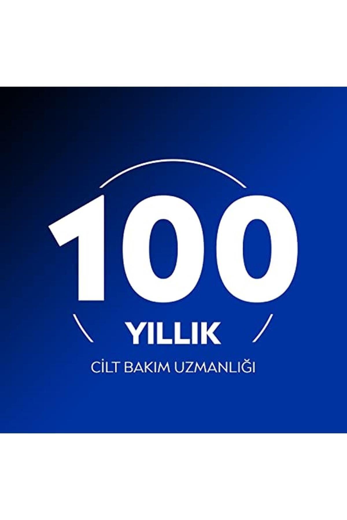 Ferahlatıcı Hydro Nemlendirici Yüz Kremi 100 Ml, Yağlı Ciltler Için, Makyaj Bazı, 24 Saat Cil