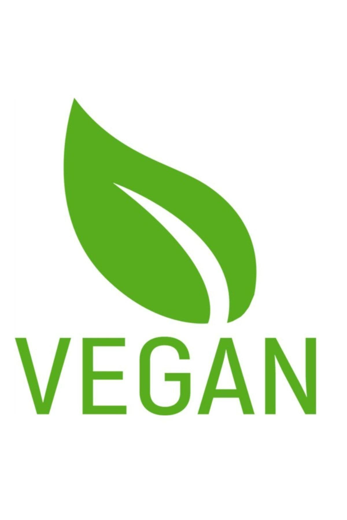 G-k Skincare Cilt Lekeleri Için Gece Losyonu 30 Ml