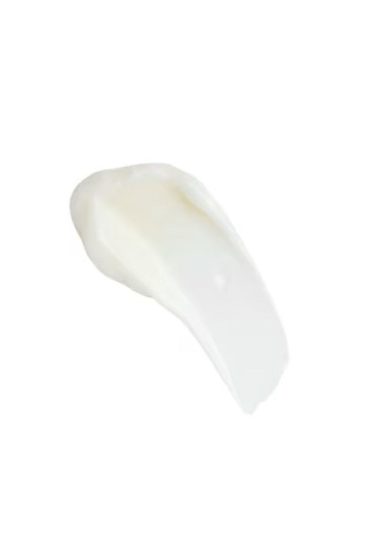 Göz Kremi Aydınlatıcı Ginseng 15 ml