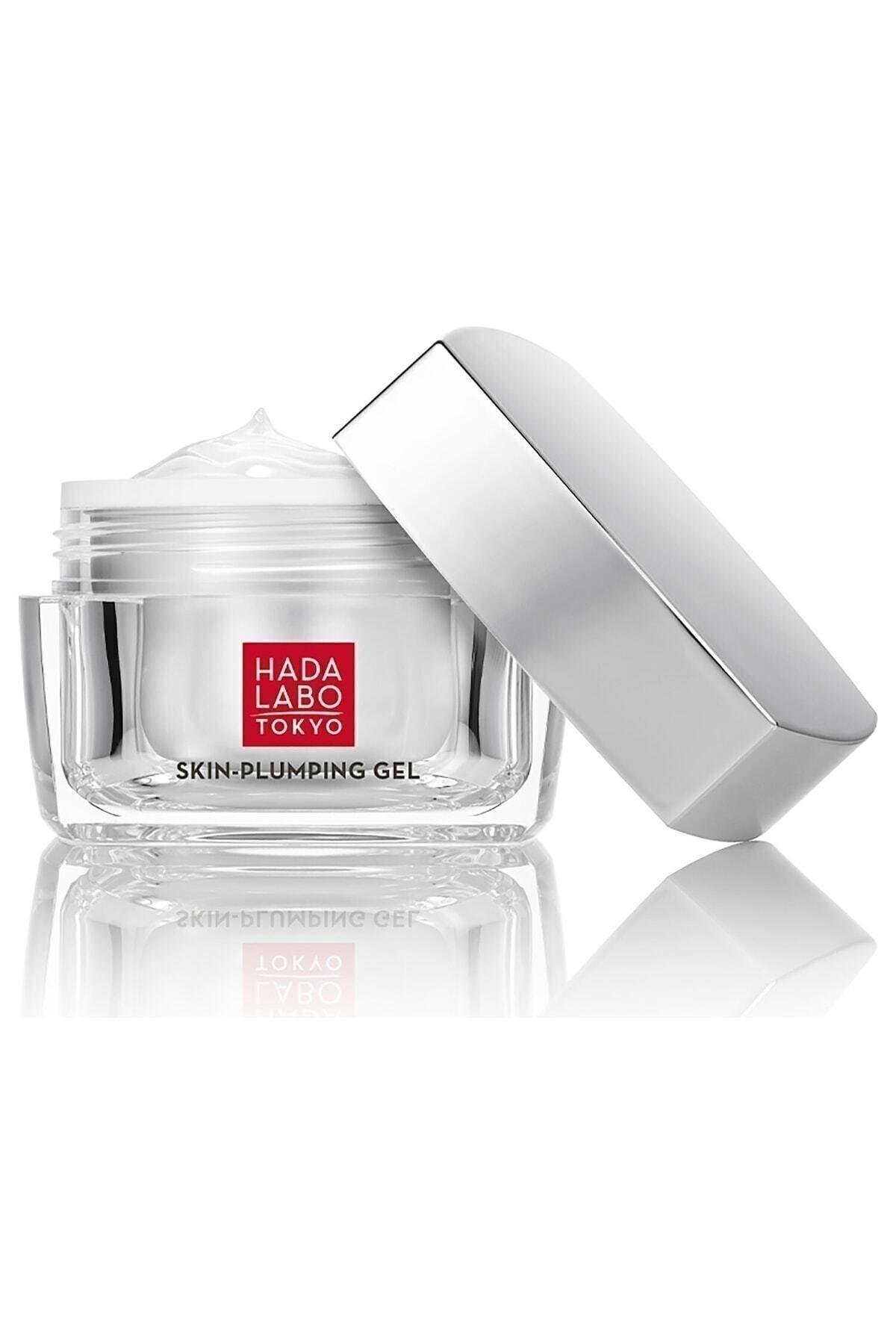 Hada Labo Yoğun Nemlendirici Kırışıklı Karşıtı Jel 50ml