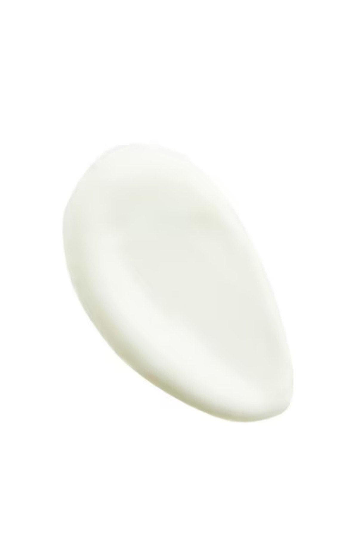 Hyalüronik Asit ve E Vitaminli Skincare Invisible Güneş Kremi SPF 50 50 ml