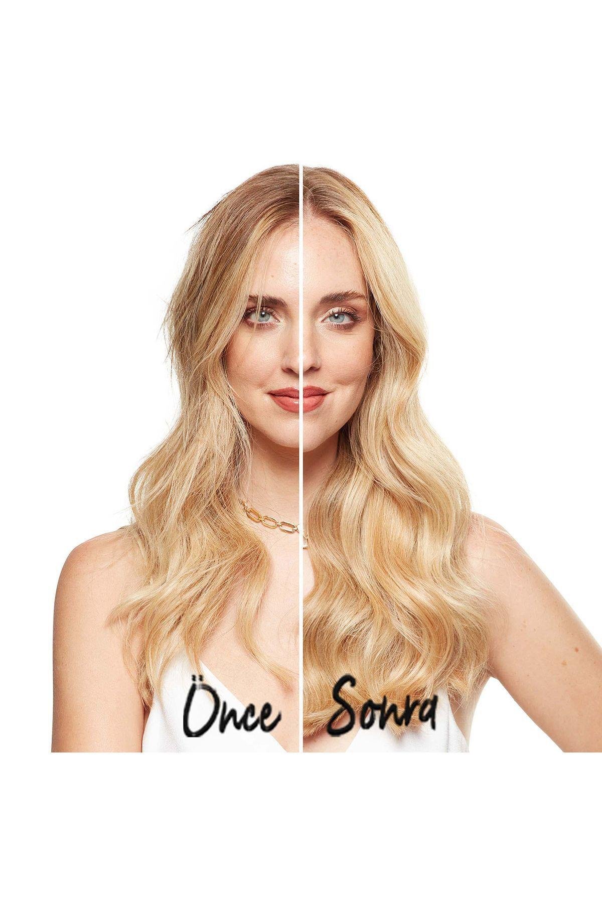 Hydra Glow Maske+Serum+Krem+Şampuan