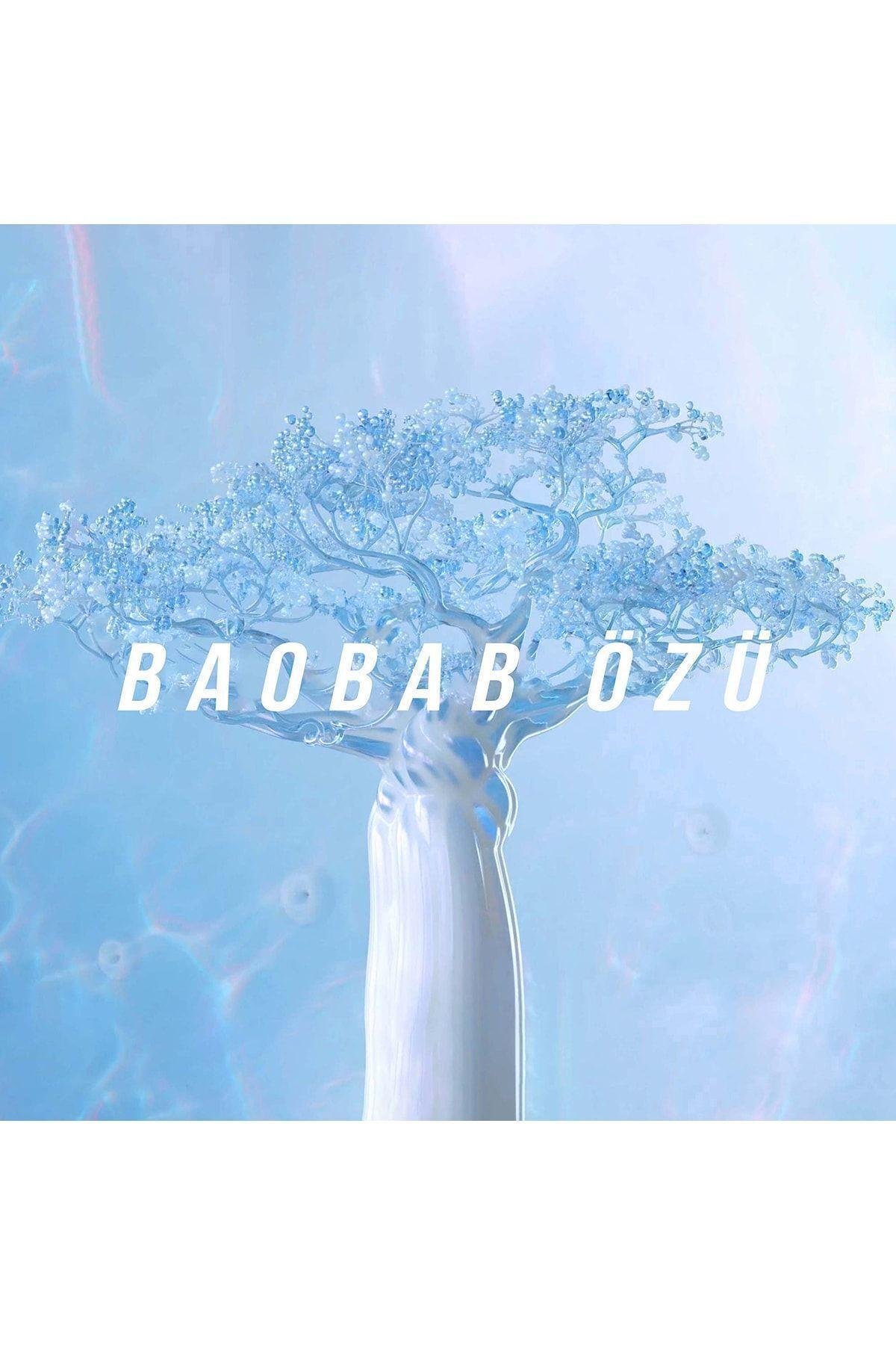 Hydra Glow Nemlendirici Şampuan 350 ML + Nemlendirme Maskesi 160 ML + Saç Serumu 70 ML