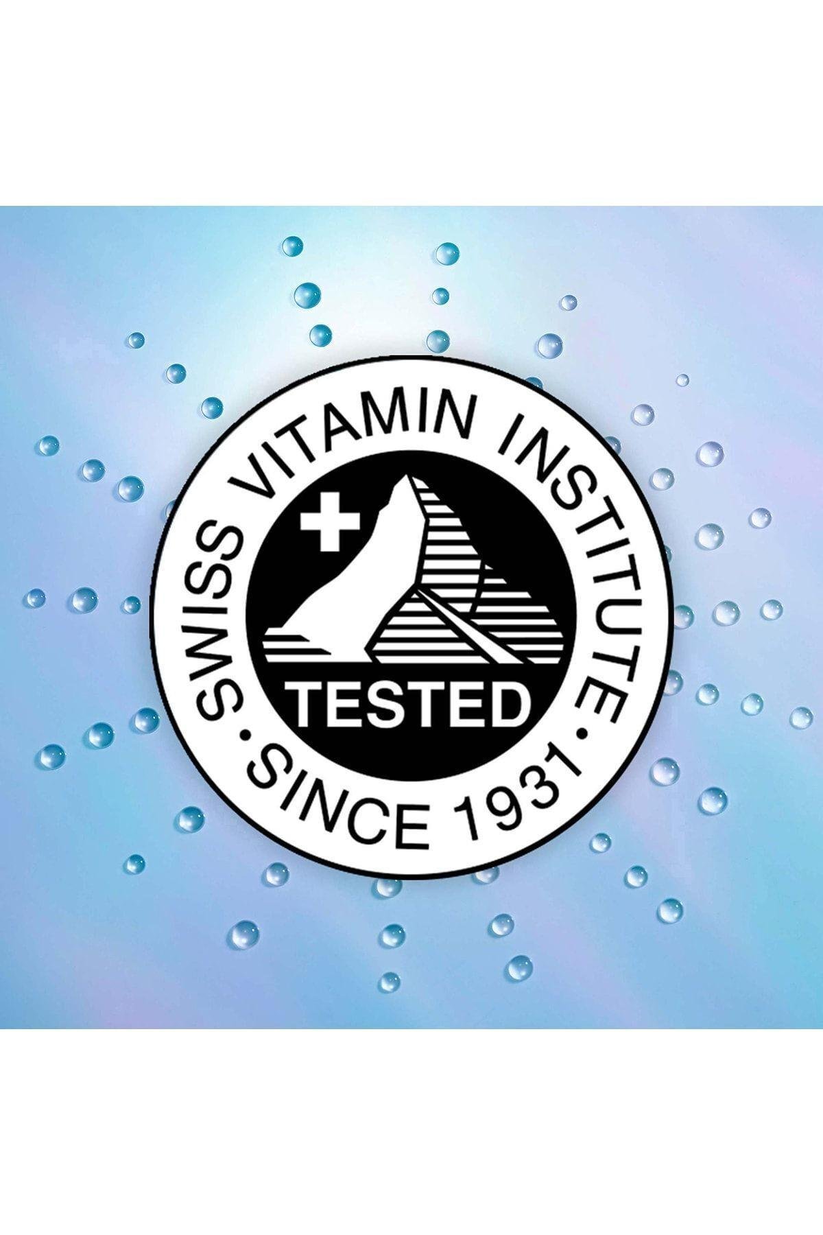 Hydra Glow Nemlendirici Şampuan 350 ML + Nemlendirme Maskesi 160 ML + Saç Serumu 70 ML