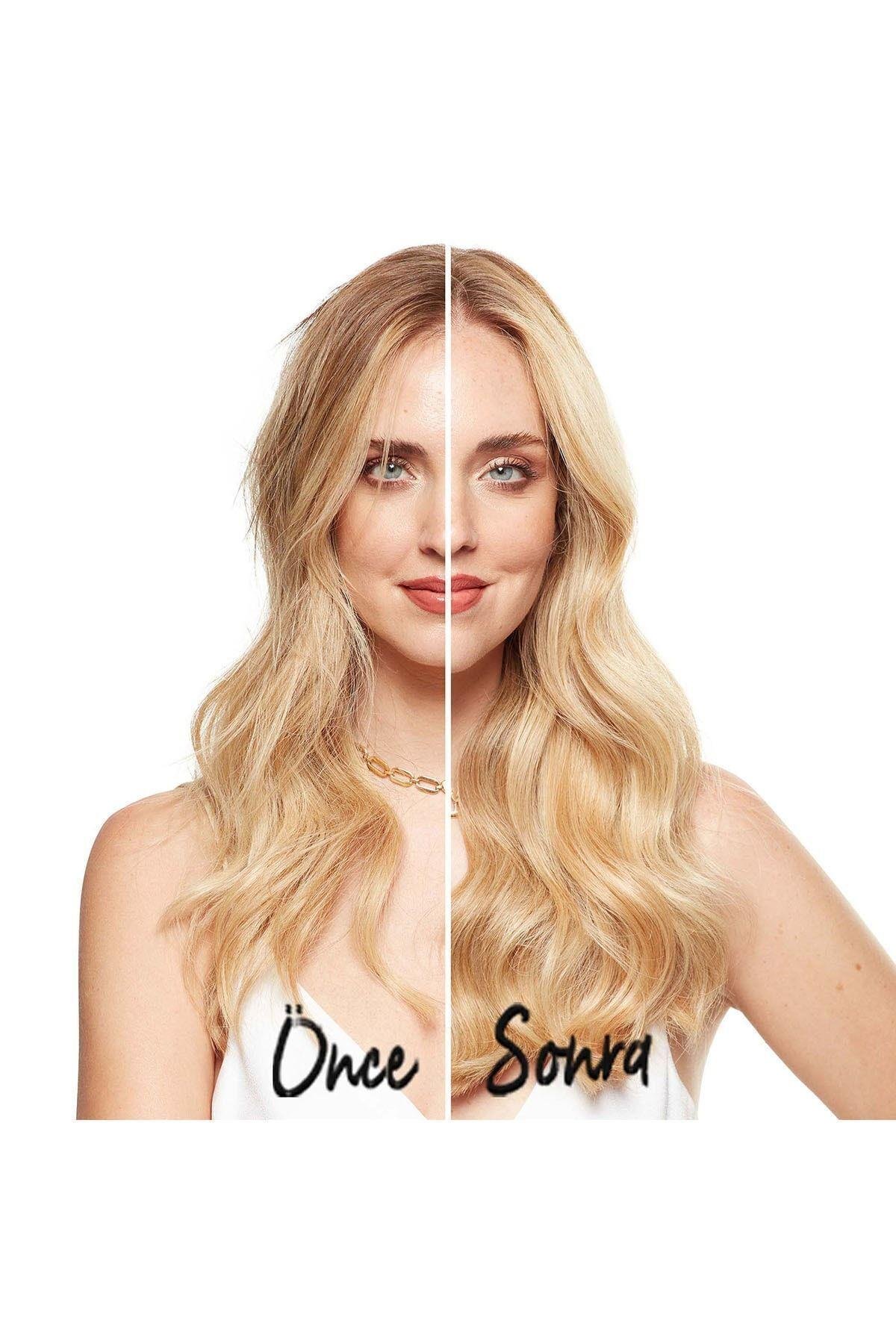 Hydra Glow Yoğun Nemlendirme Maskesi 160 ml