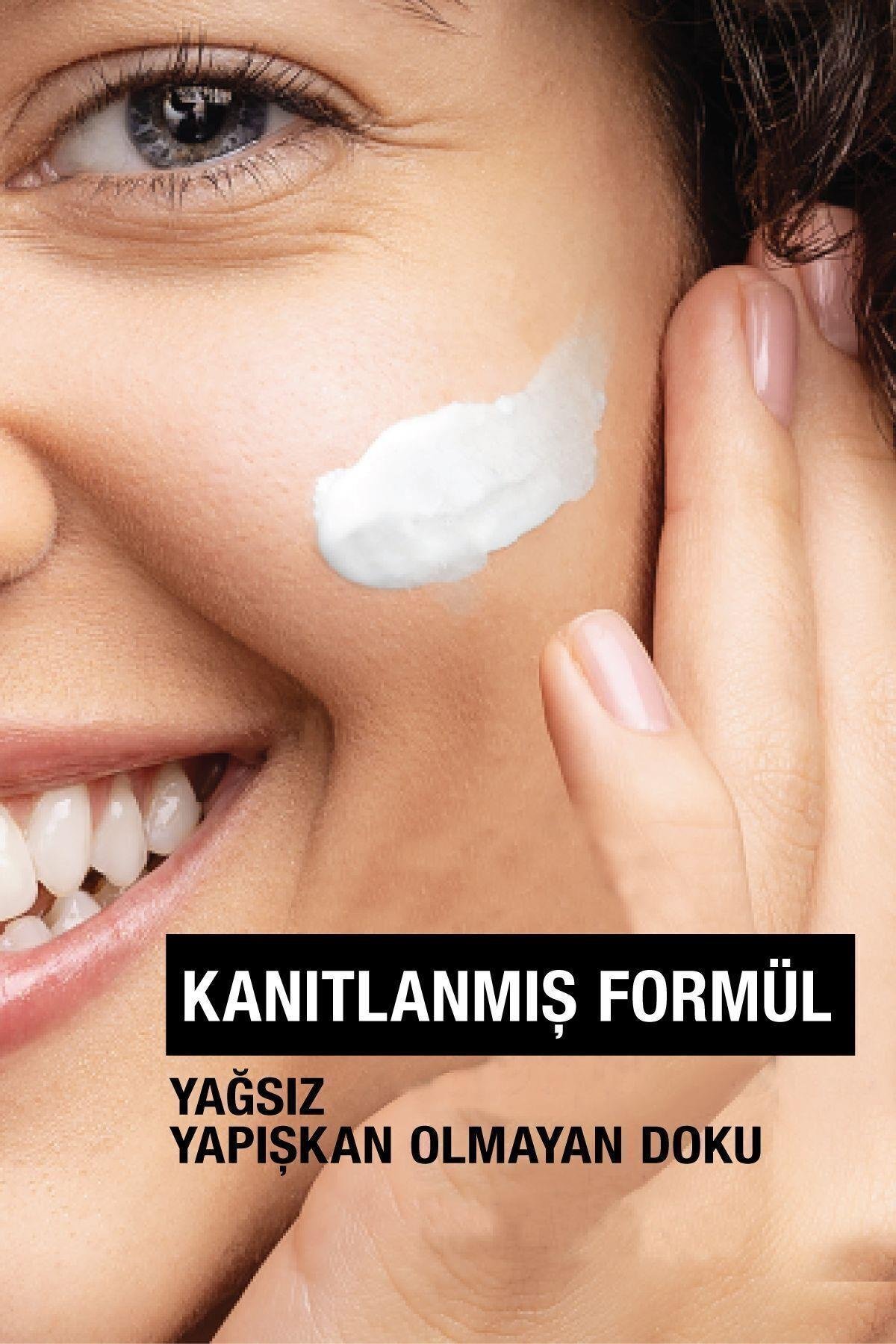Hydro Boost jel Krem nemlendirici Kuru Ciltler Gel Cream 50 ml