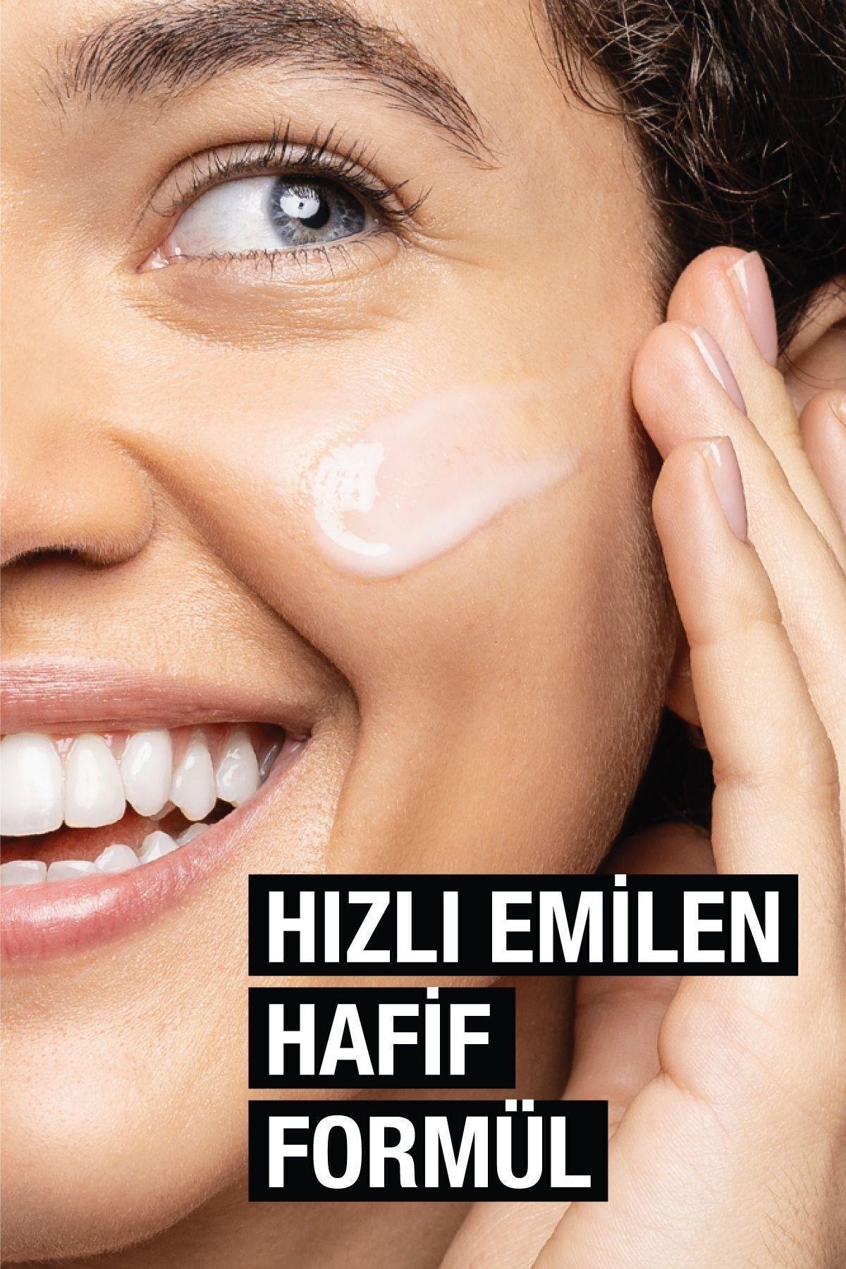 Hydro Boost Ultra Nemlendirici Serum 30 ml x2