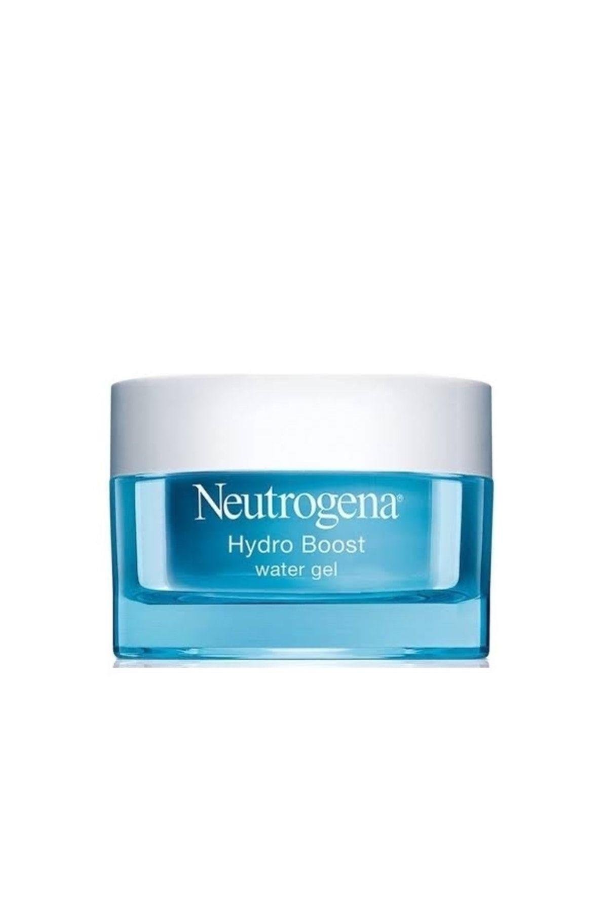 Hydro Boost Water Gel 50 Ml