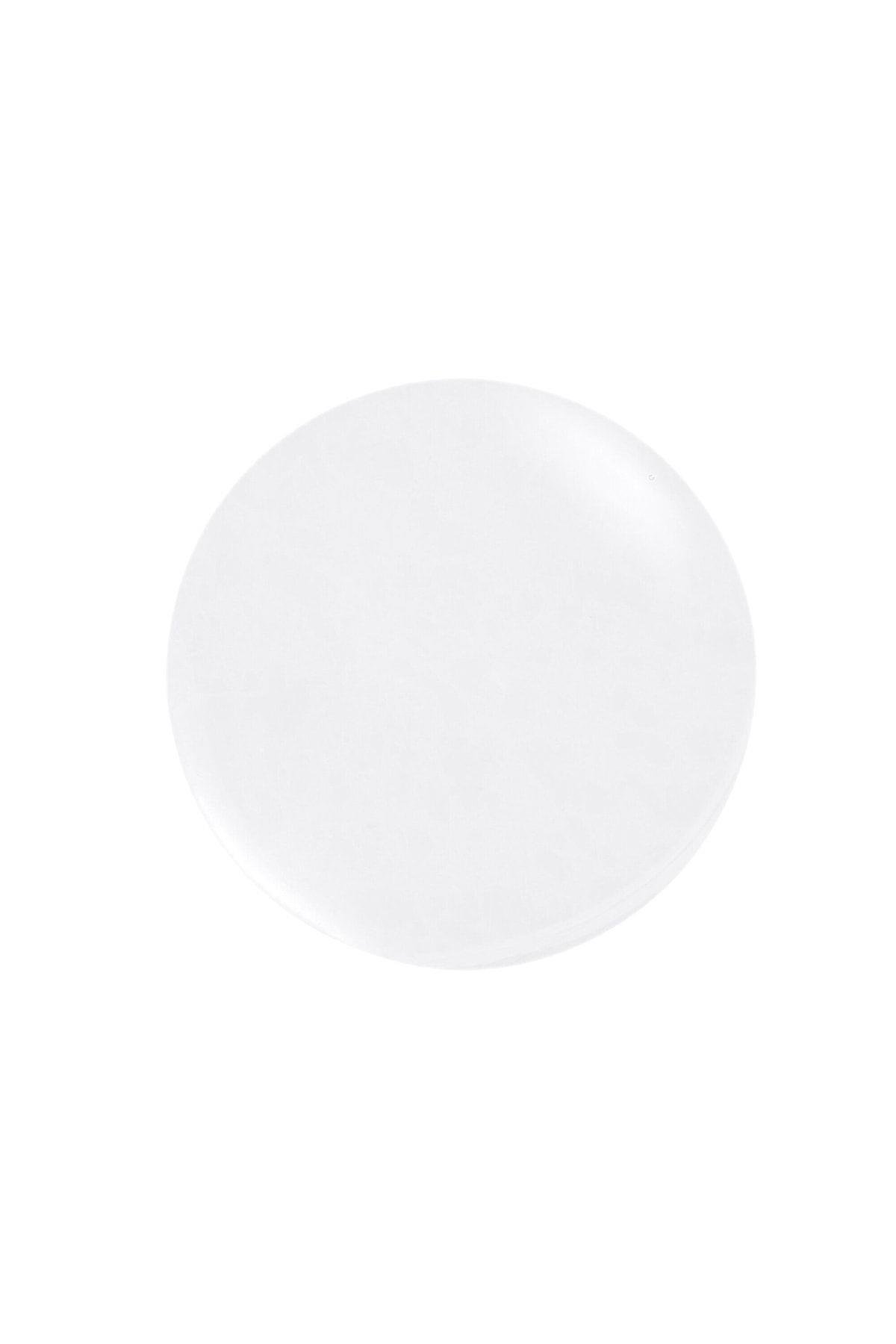 Hylaboost Multiweight Nemlendirici Pürüzsüzleştirici Hyaluronik Asit Serum 30ml