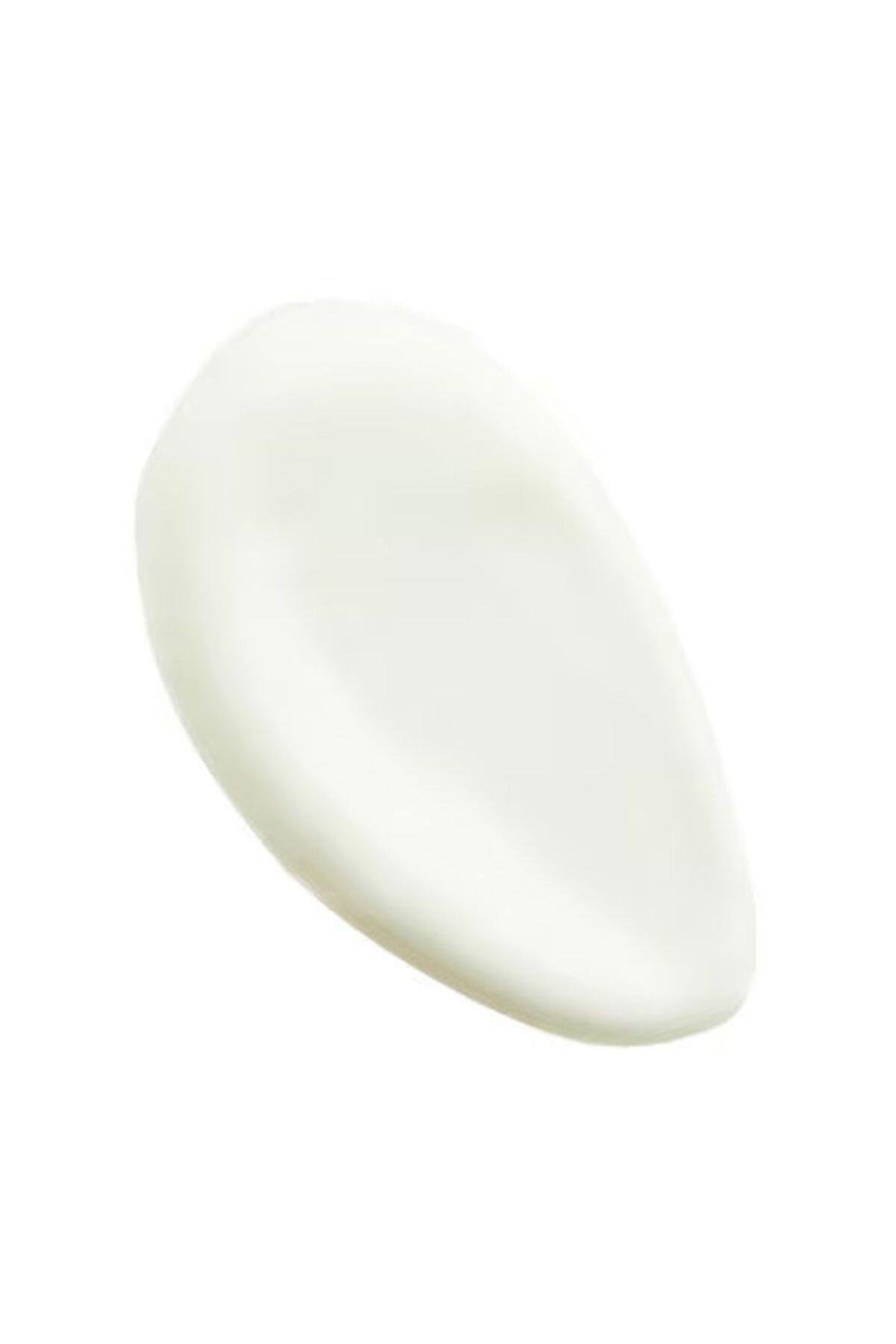 Invisible Güneş Kremi SPF 50 50 ml