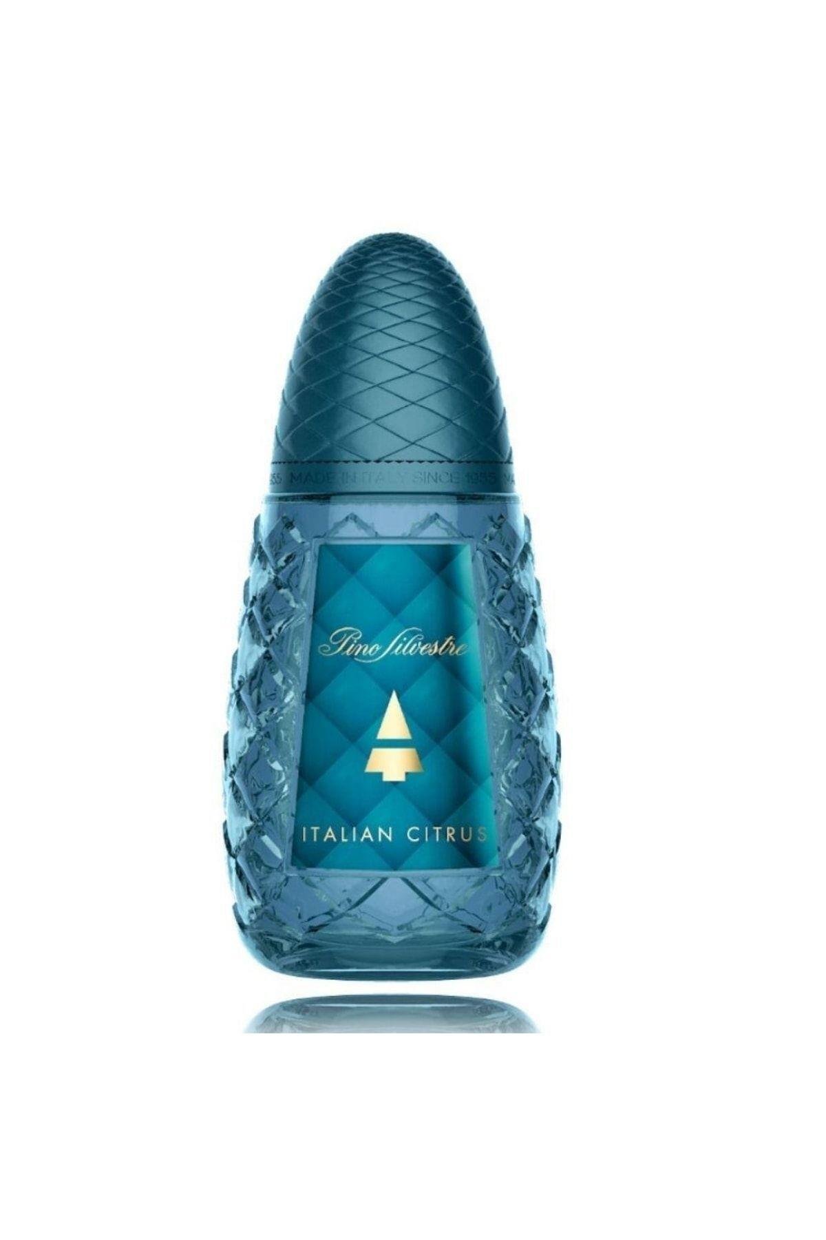 Italıan Cıtrus Edt 125 ml Vapo