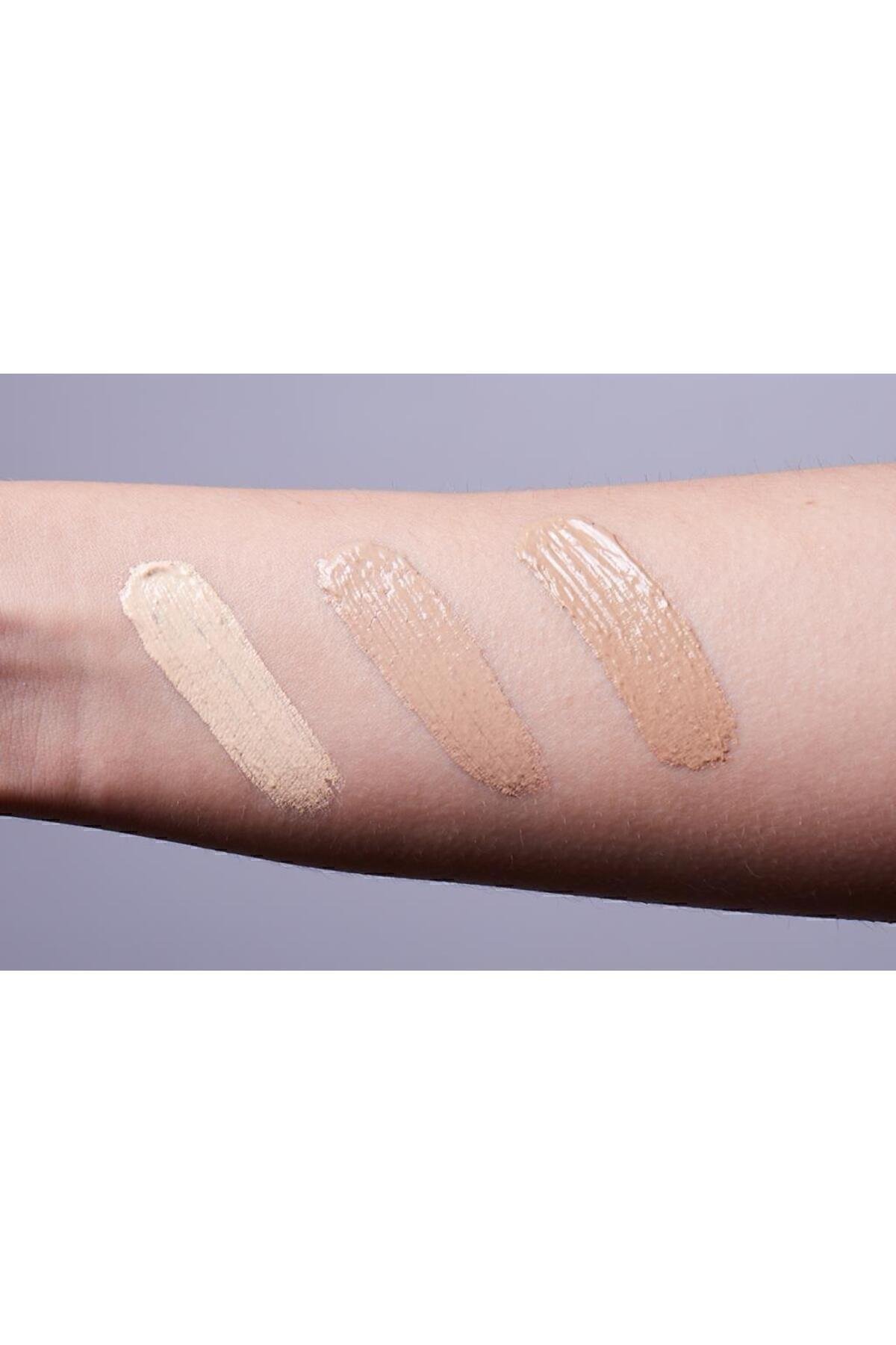 Karma Yağlı Ciltler için BB Krem Açık Ton 40 ml 3600541202214