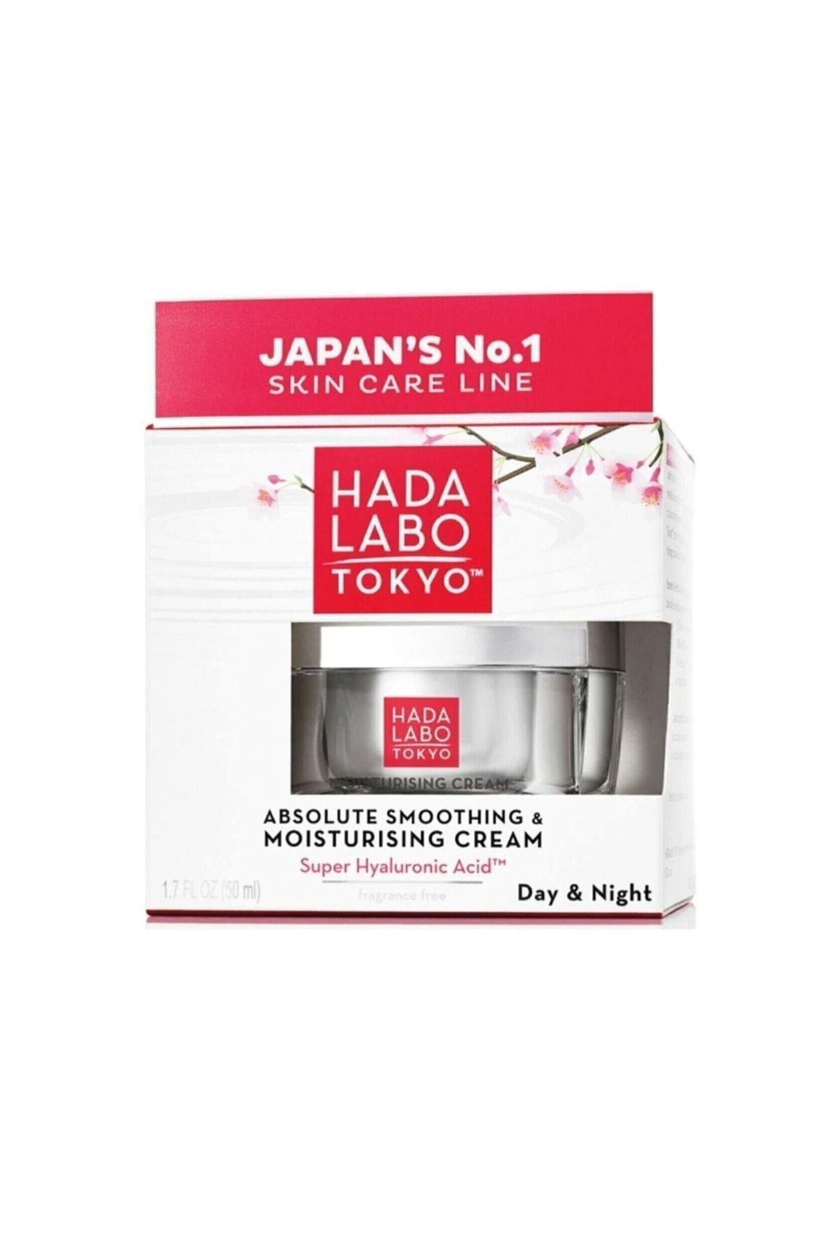 Kopya - Kırışıklık Karşıtı Pürüzsüzleştirici Gündüz & Gece Kremi 50 Ml ......krem-88