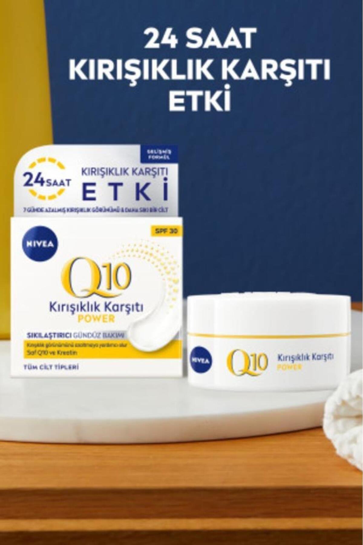 Koyu lekelerin Azalmasına Yardımcı Olan Onarıcı Yenileyici Set 50ML PSSNS.151