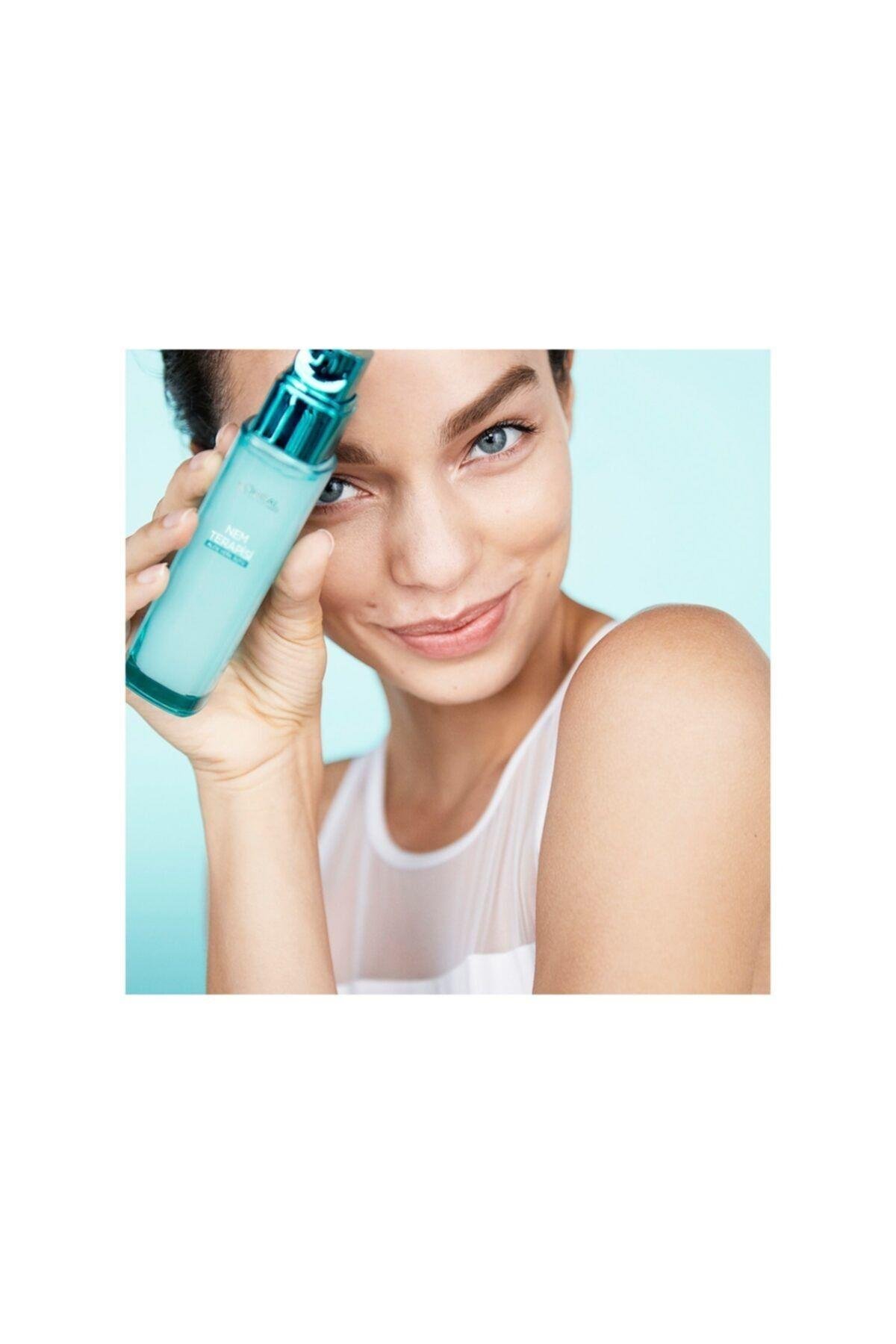 L’oréal Paris Nem Terapisi Aloe Vera Suyu