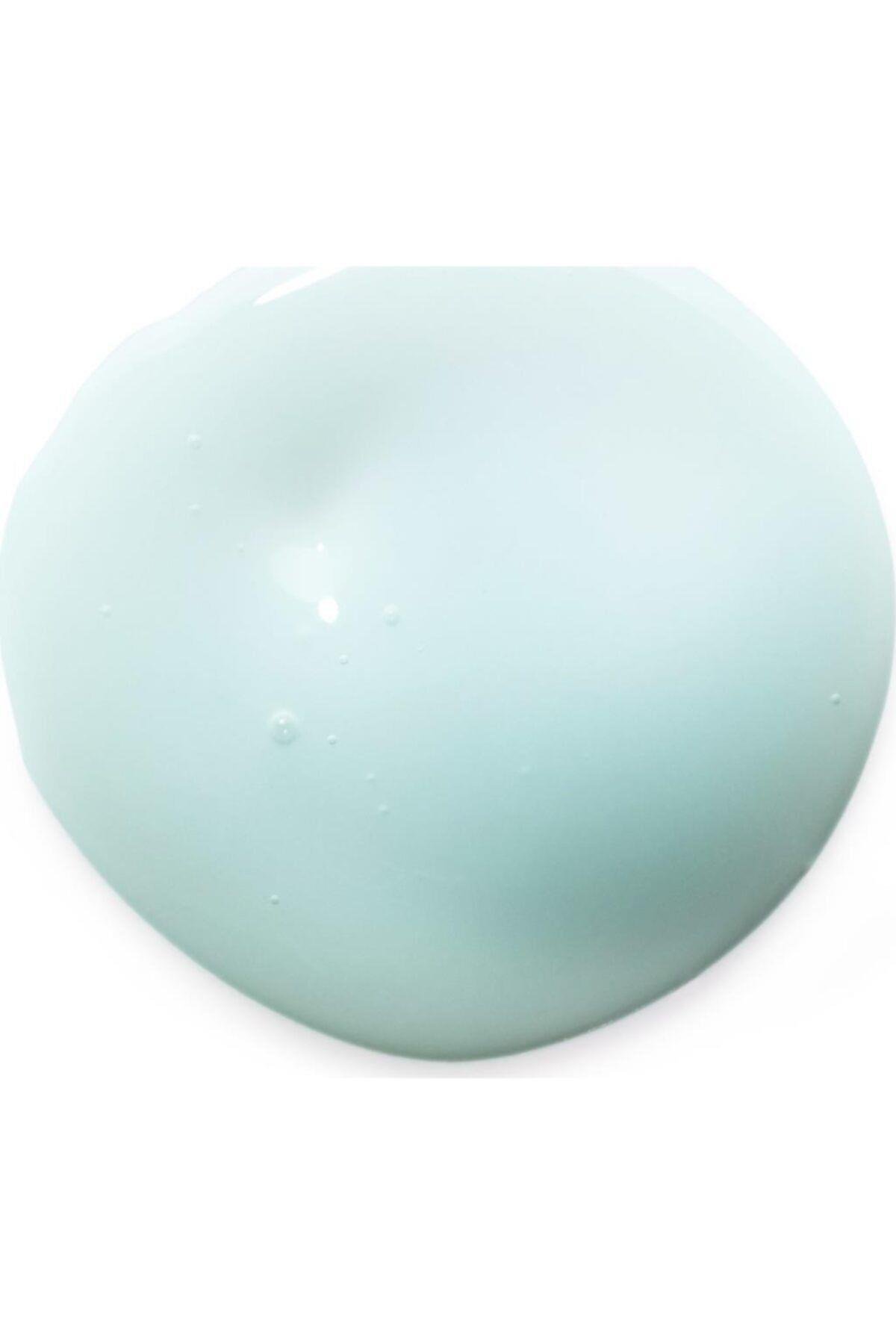 L'oréal Paris Nem Terapisi Aloe Vera Suyu Normalden Karmaya Ciltler