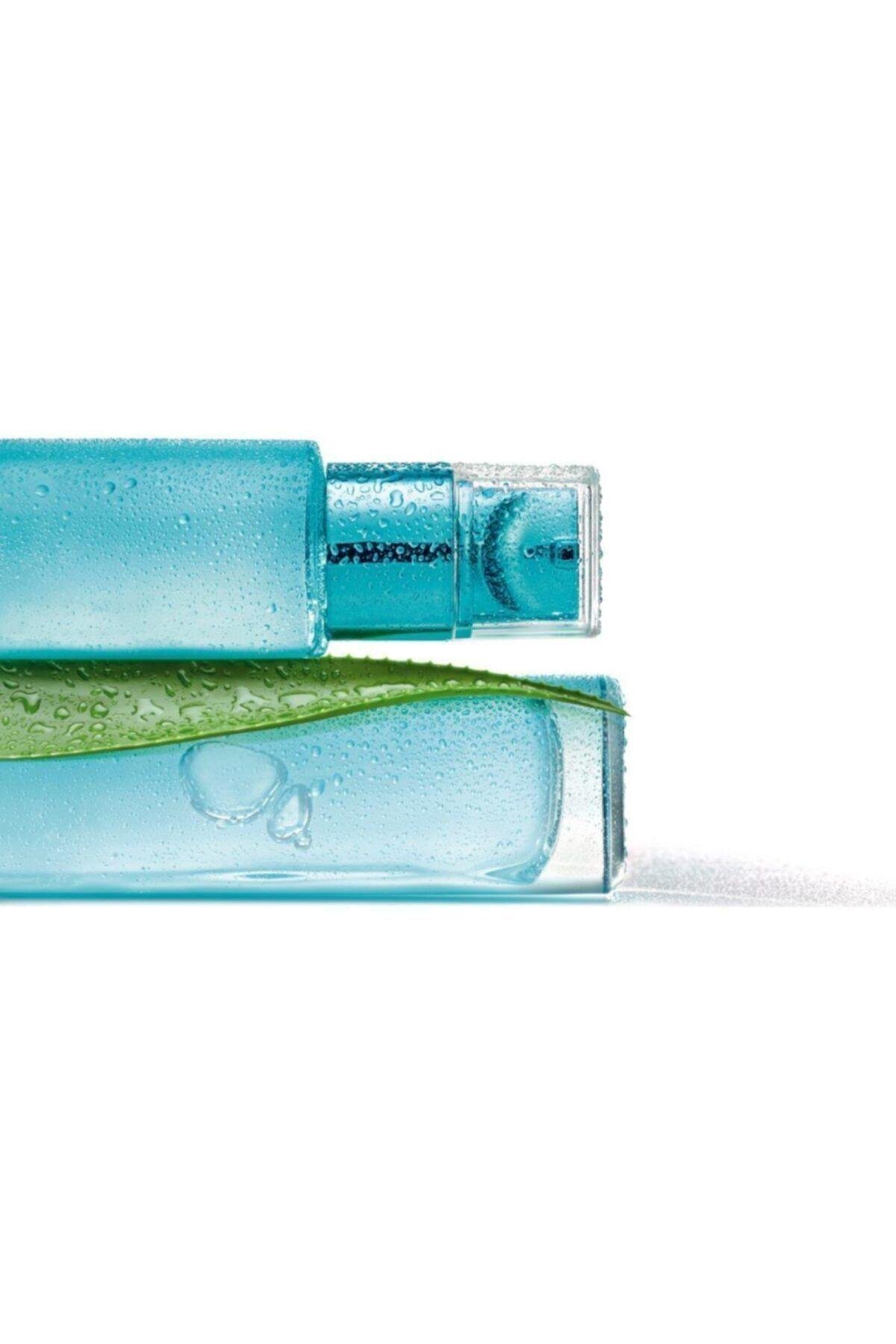 L'oréal Paris Nem Terapisi Aloe Vera Suyu Normalden Karmaya Ciltler