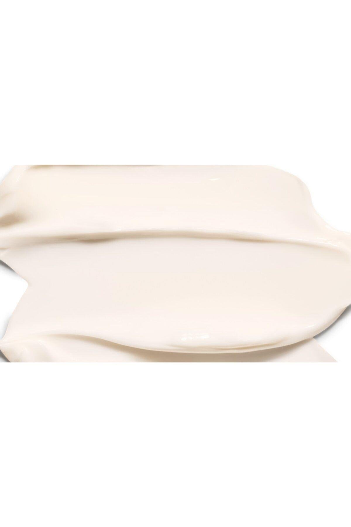 L'oréal Paris Revitalift Lazer x3 Yoğun Yaşlanma Karşıtı Gece Bakım Kremi