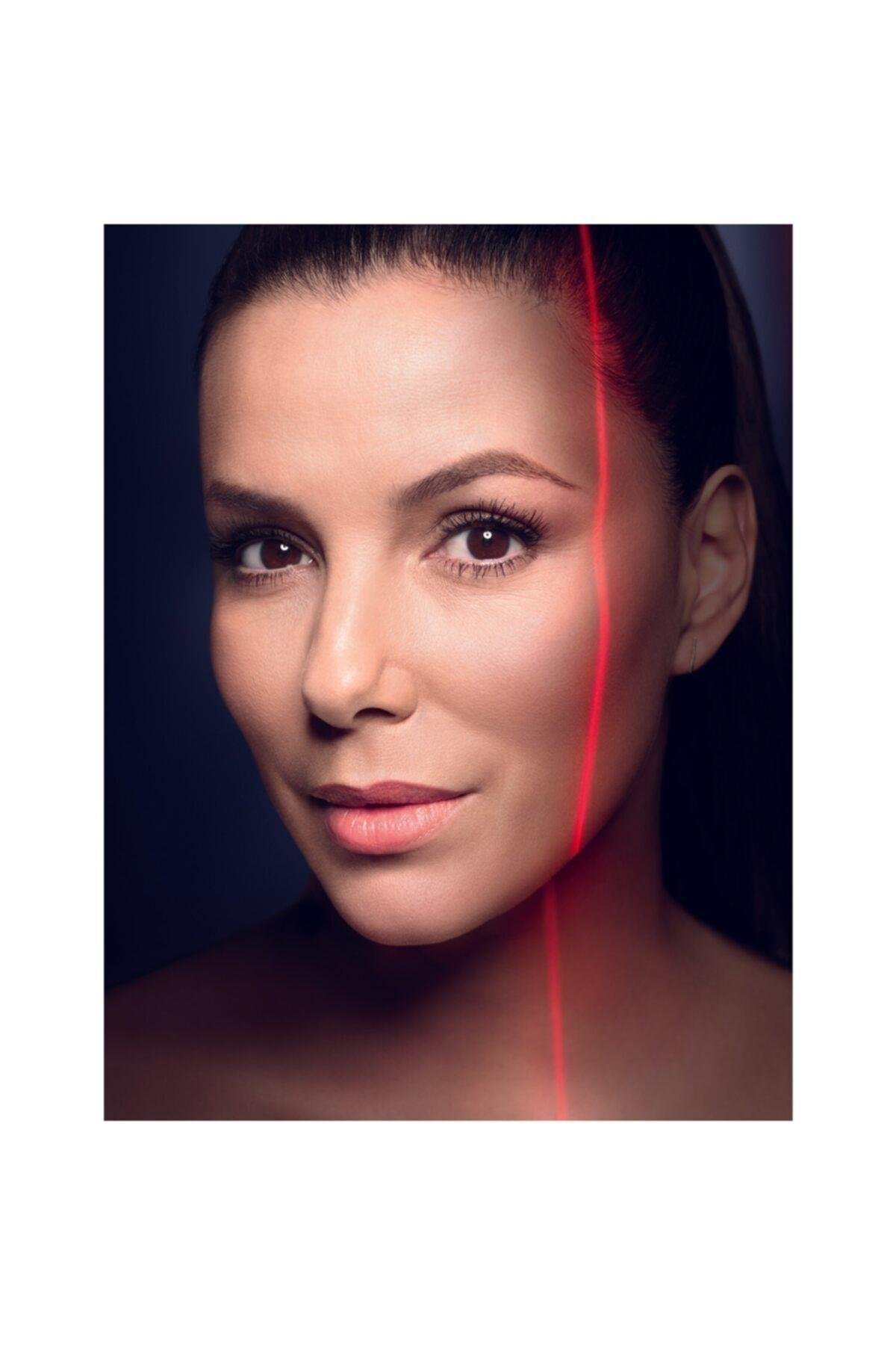 L'oréal Paris Revitalift Lazer x3 Yoğun Yaşlanma Karşıtı Gece Bakım Kremi