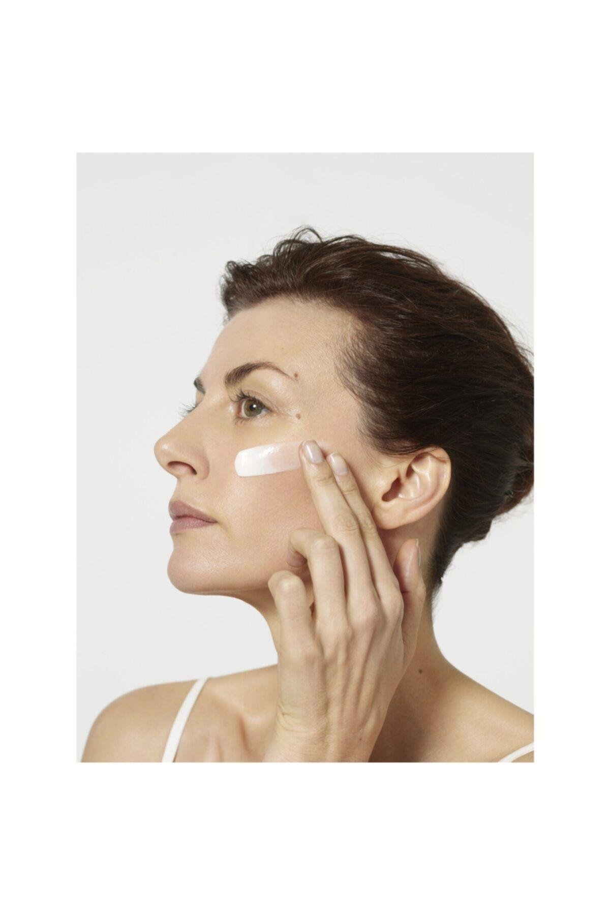 L'oréal Paris Revitalift Lazer x3 Yoğun Yaşlanma Karşıtı Gece Bakım Kremi