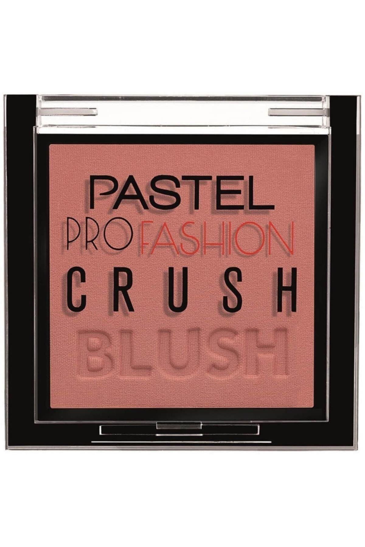 Marka: Allık Pro Crush Blush No:303 Kategori: Allık