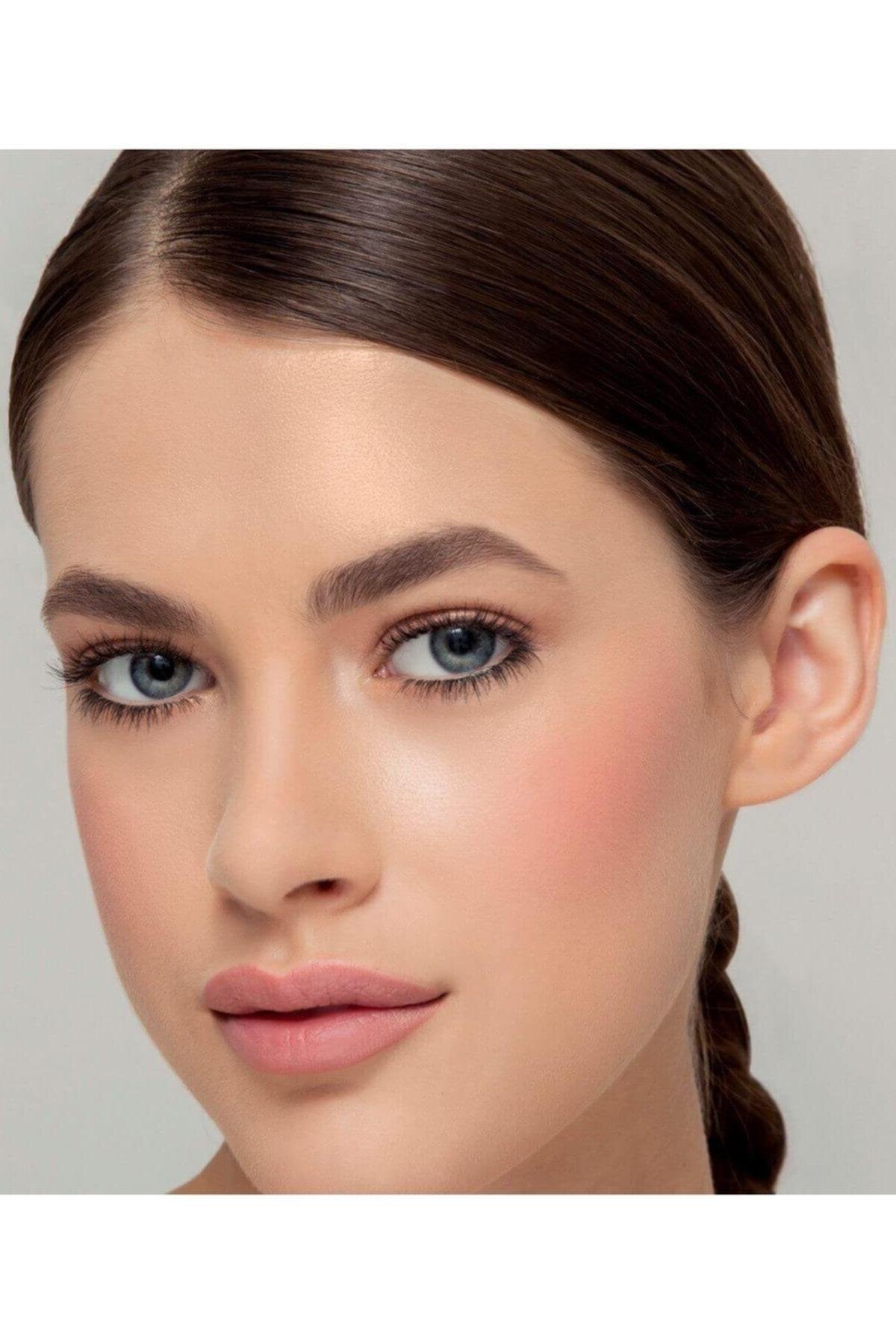 Marka: Allık Pro Crush Blush No:303 Kategori: Allık