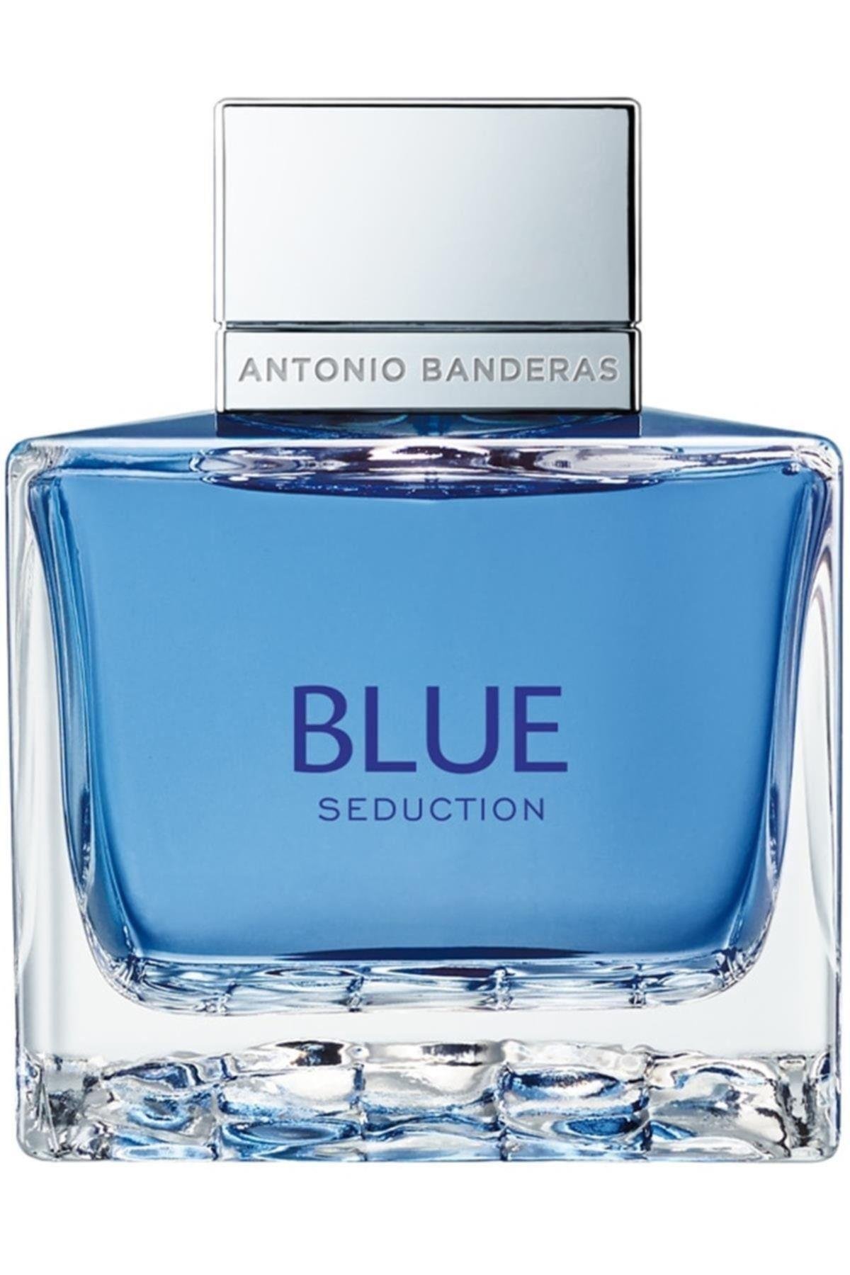 Marka: Blue Seduction Edt Erkek Parfüm 100 Ml Kategori: Parfüm C5