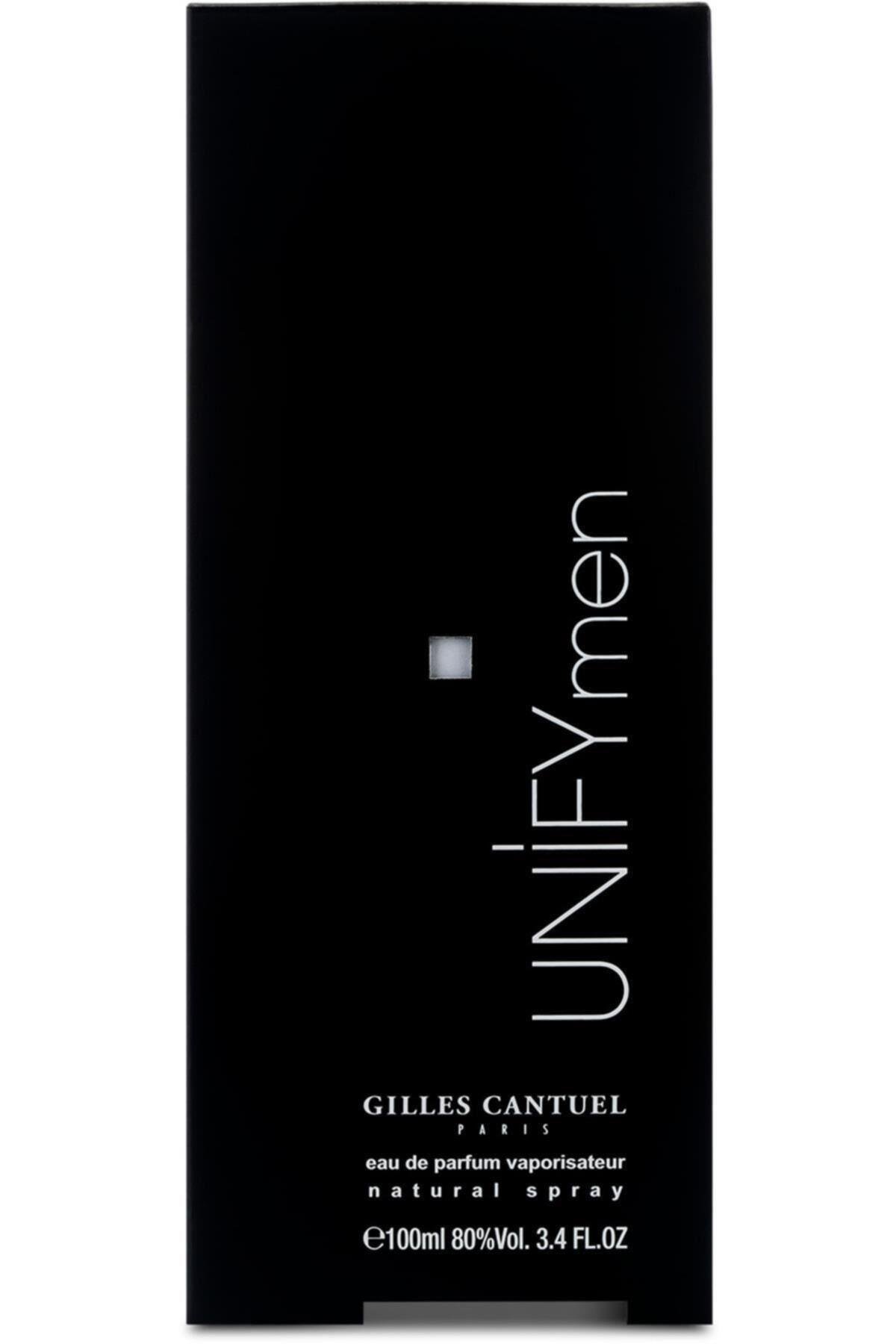 Marka: Edp Black Men Erkek Parfümü 100 Ml Kategori: Parfüm