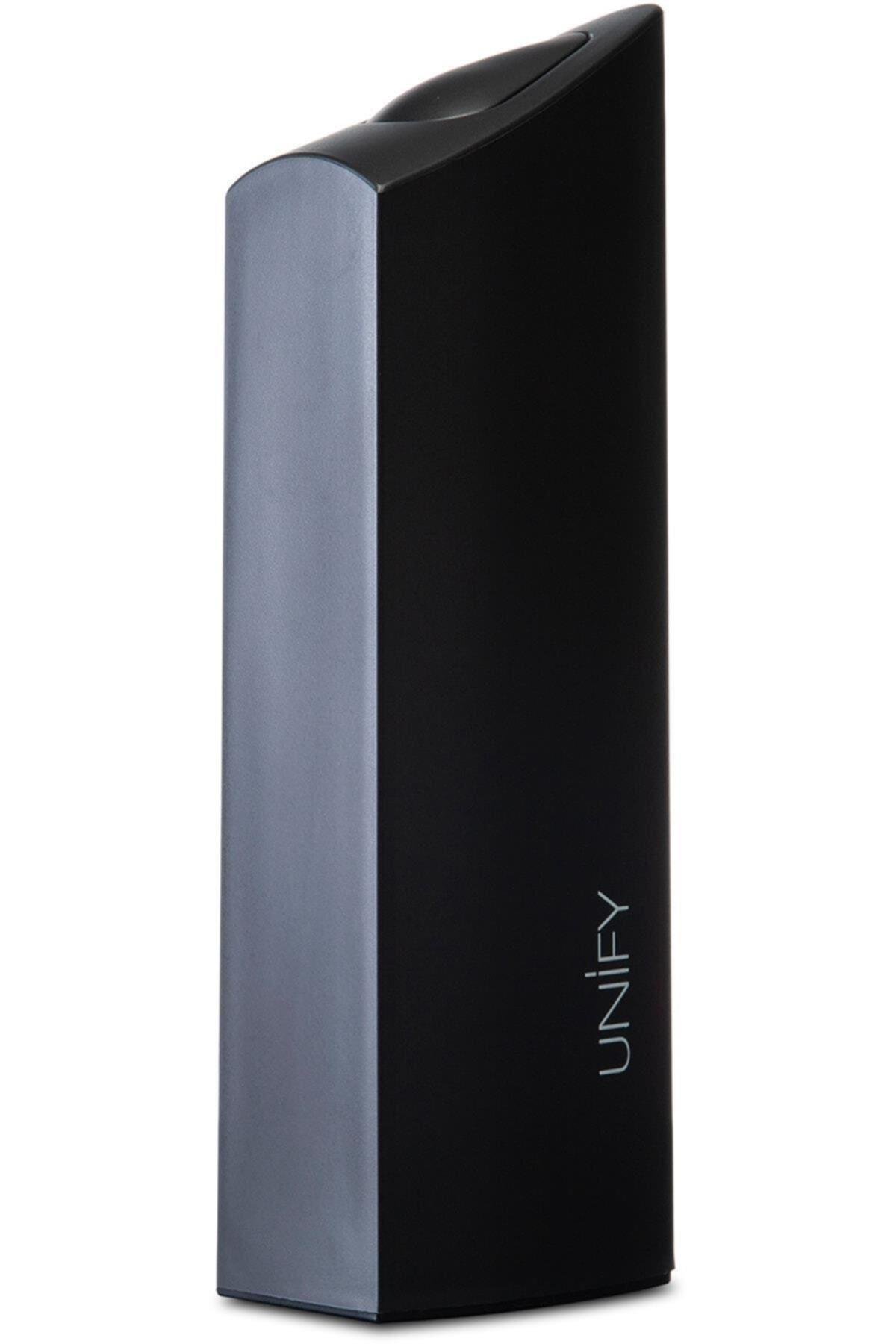 Marka: Edp Black Men Erkek Parfümü 100 Ml Kategori: Parfüm